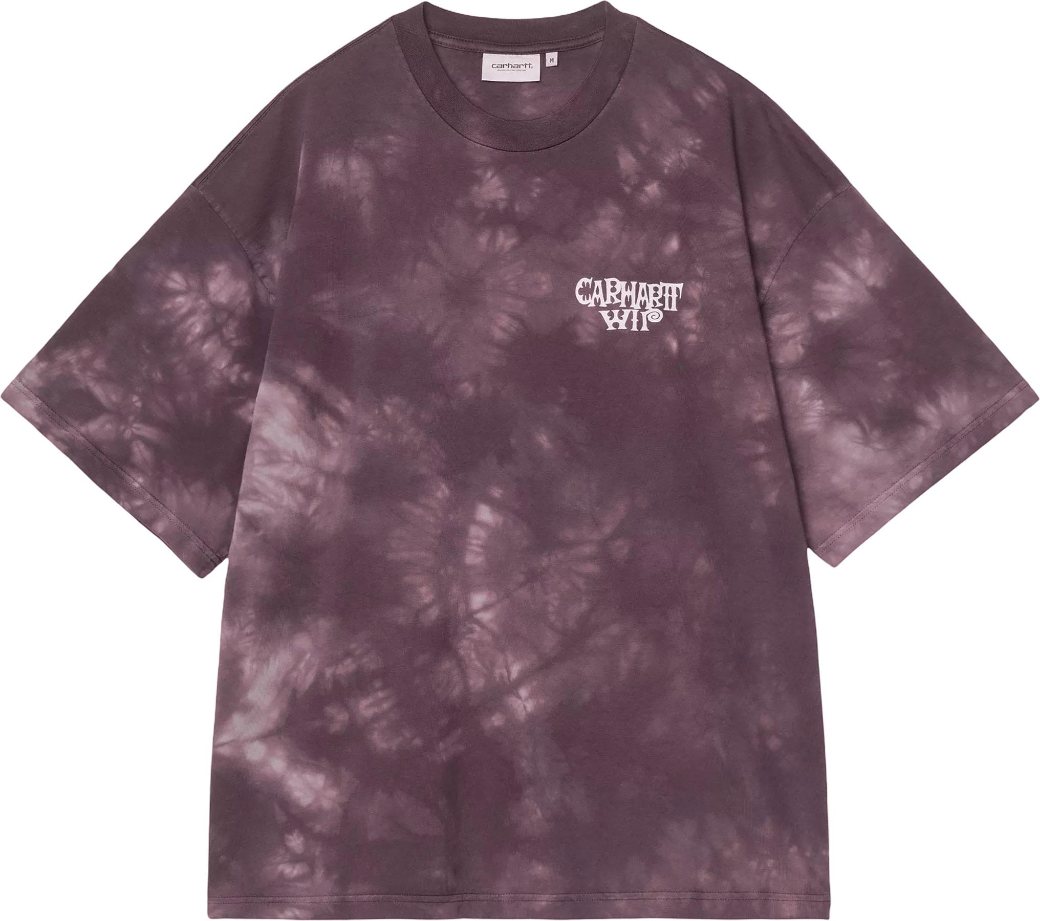 Product image for Radiate Short Sleeve T-Shirt - Men's