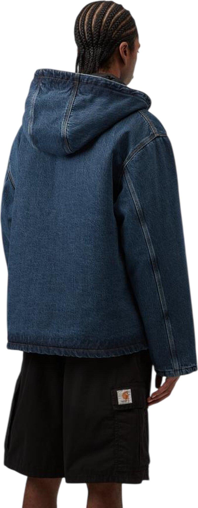Product gallery image number 3 for product Cleveland Jacket - Men's