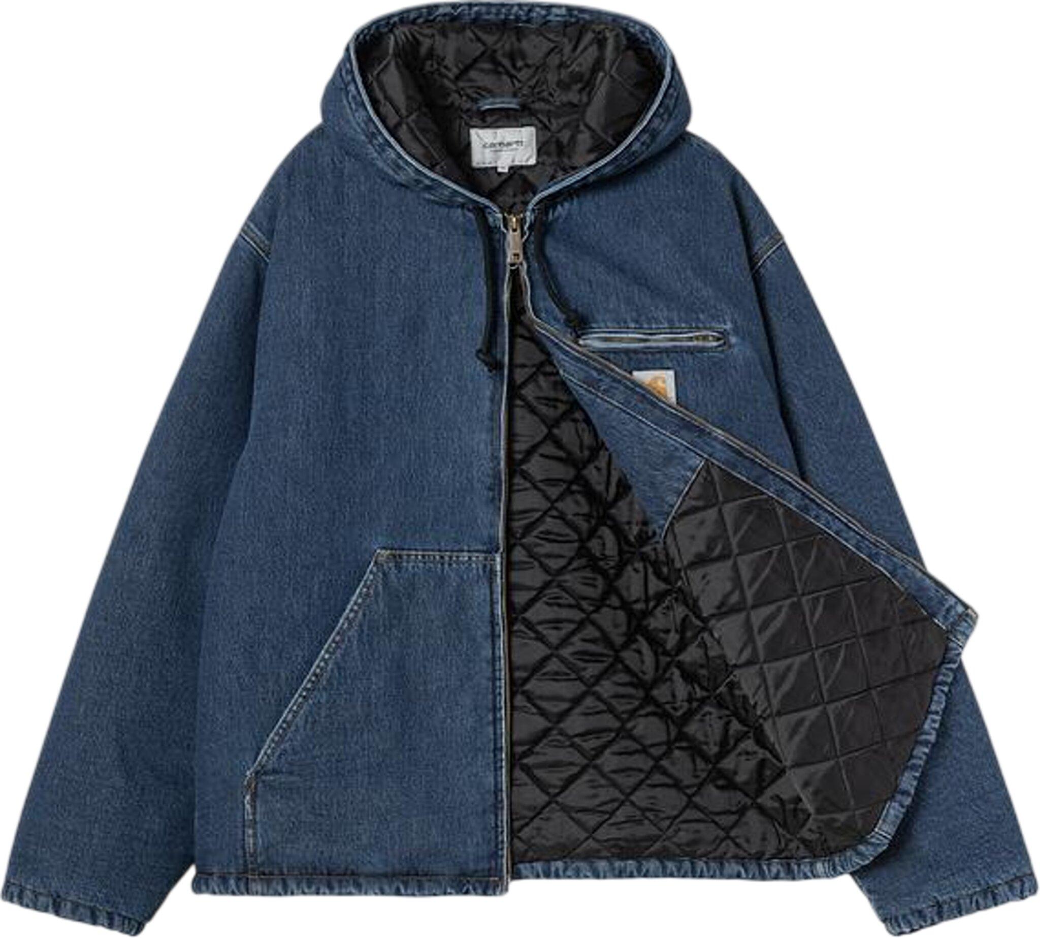 Product gallery image number 7 for product Cleveland Jacket - Men's