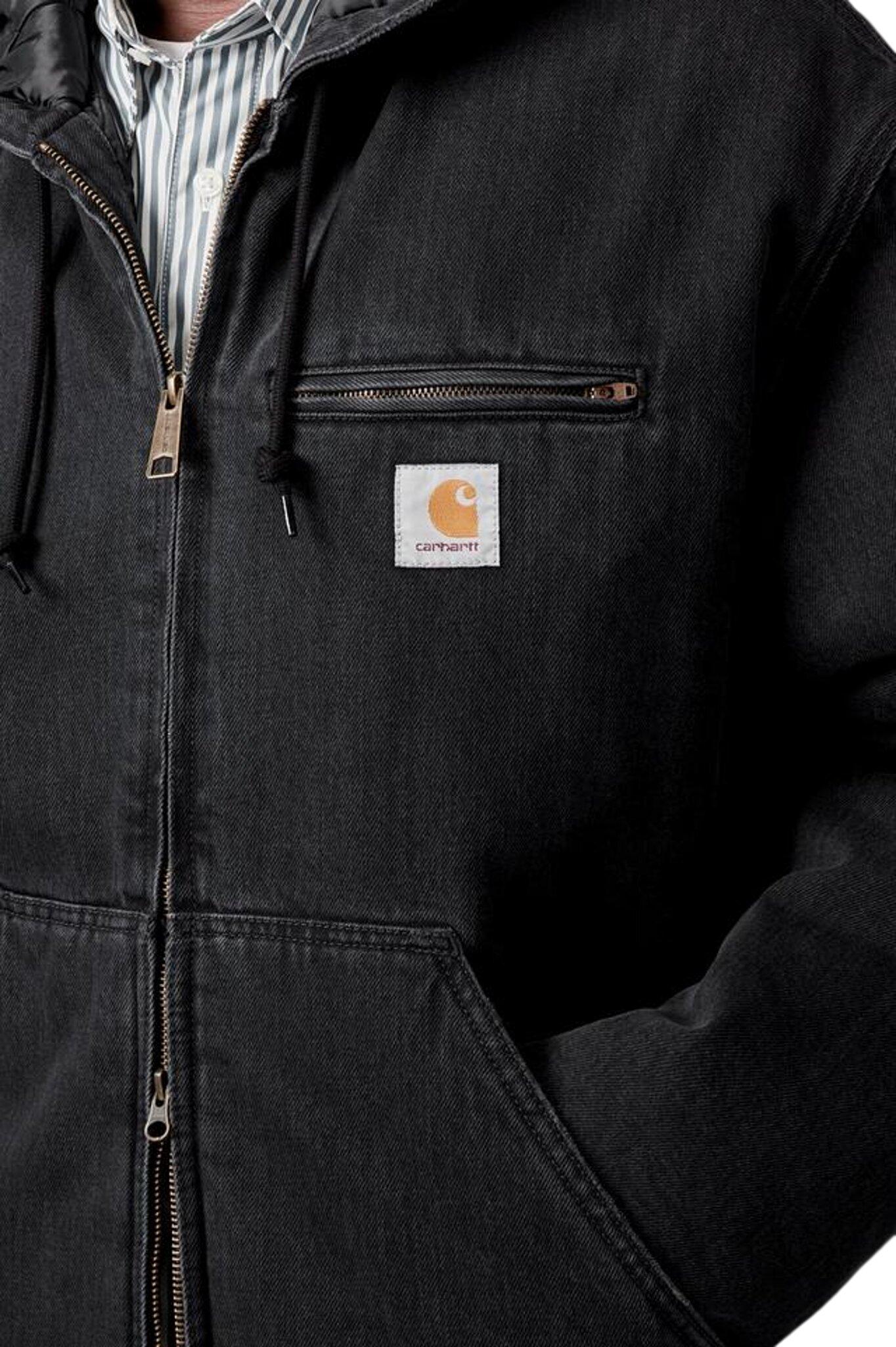 Product gallery image number 7 for product Cleveland Jacket - Men's