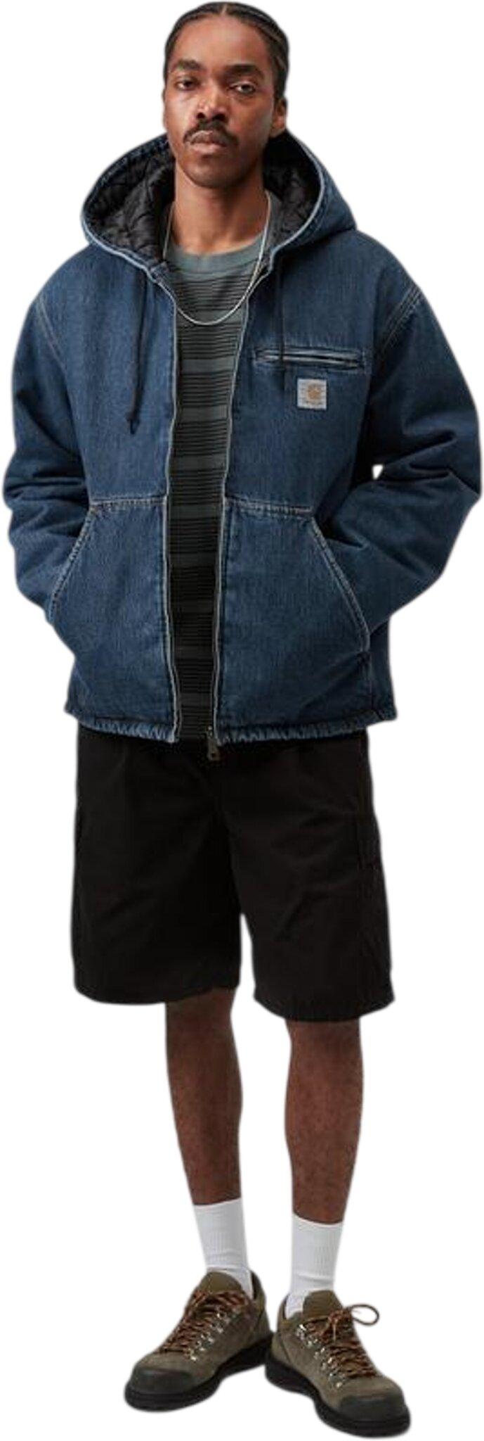 Product gallery image number 5 for product Cleveland Jacket - Men's