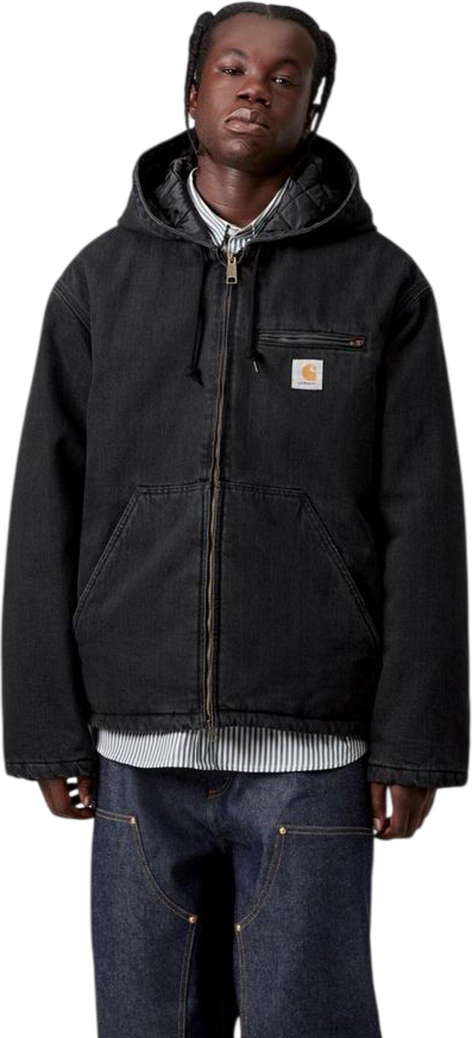 Product gallery image number 5 for product Cleveland Jacket - Men's