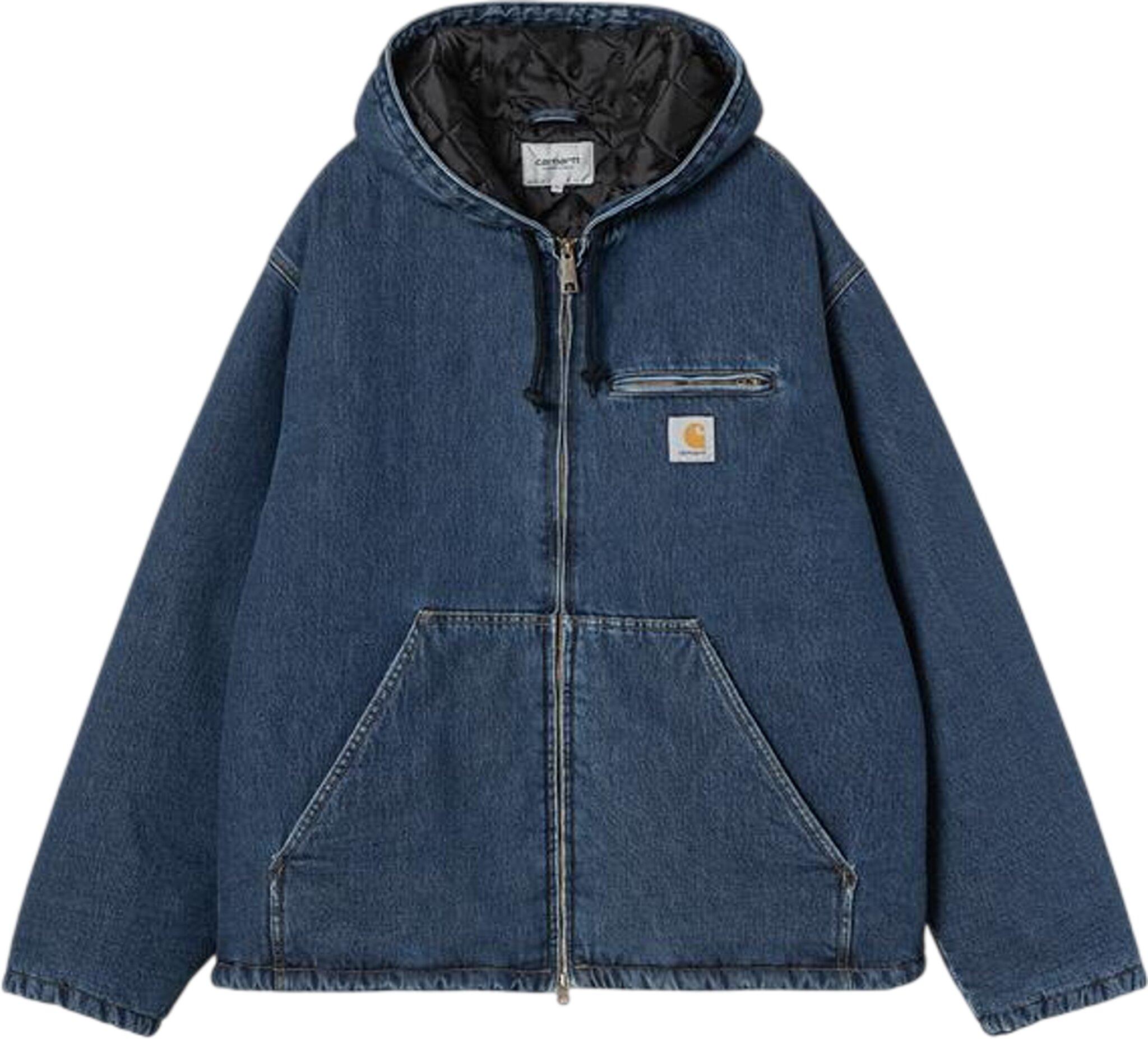 Product image for Manteau Cleveland - Homme
