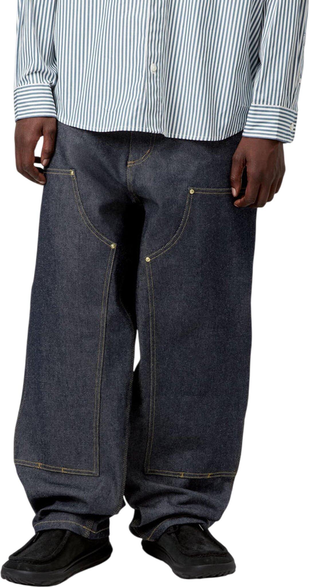 Product gallery image number 4 for product OG Double Knee Pant - Men's