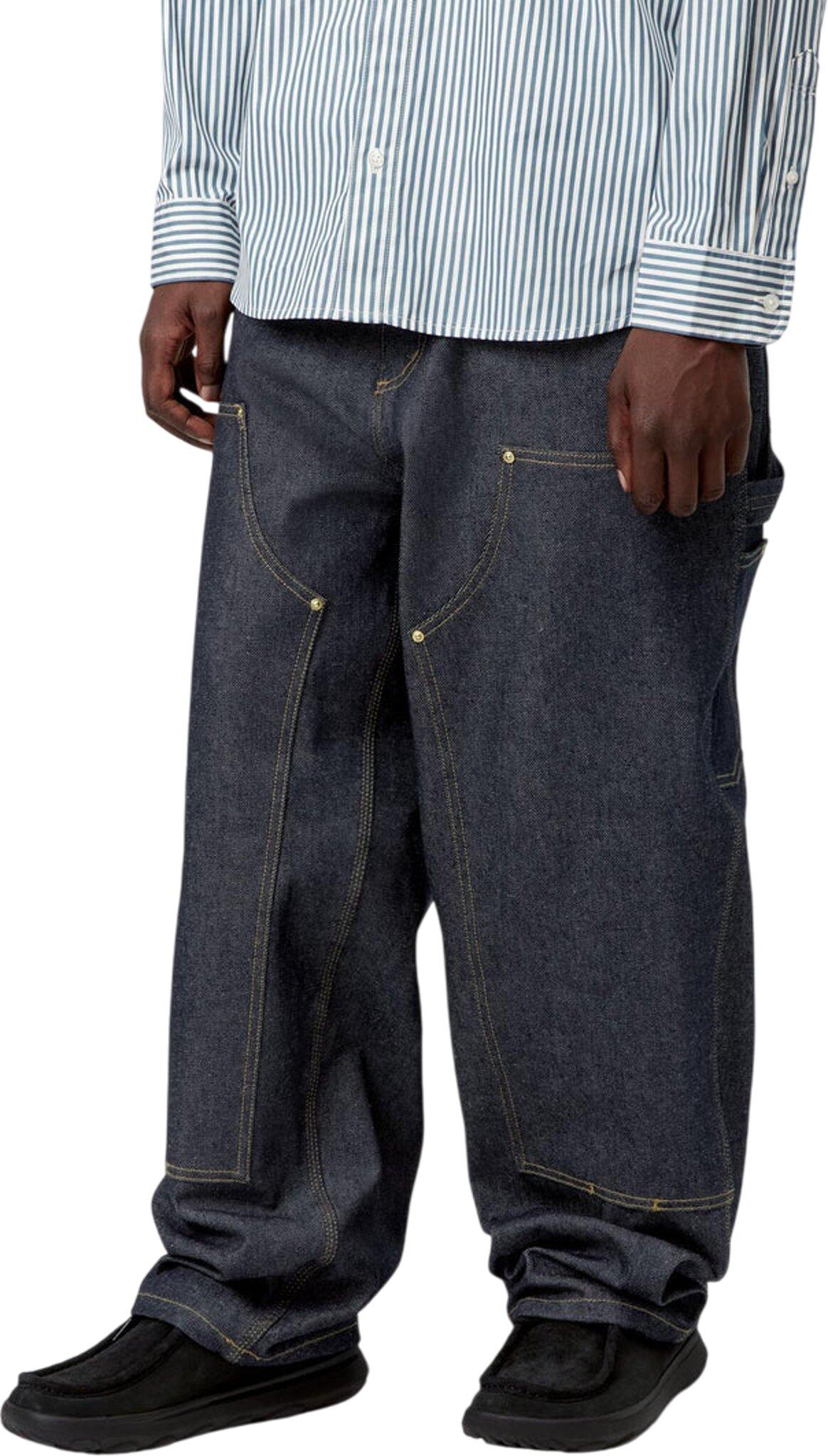 Product gallery image number 6 for product OG Double Knee Pant - Men's