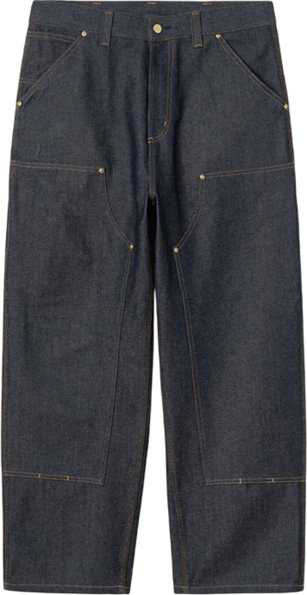 Product image for OG Double Knee Pant - Men's