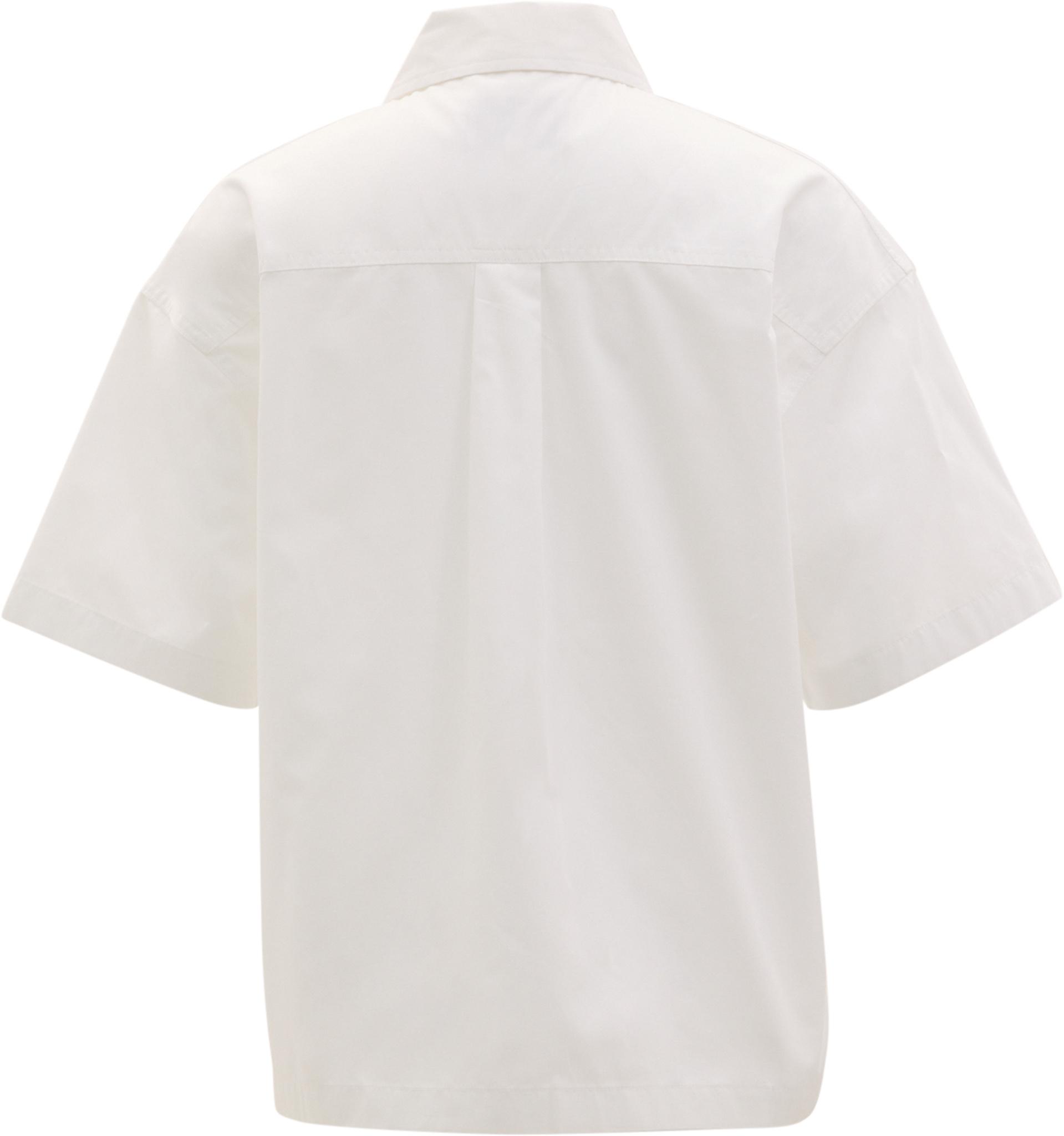 Product gallery image number 4 for product Belmont Short Sleeve Shirt - Women's