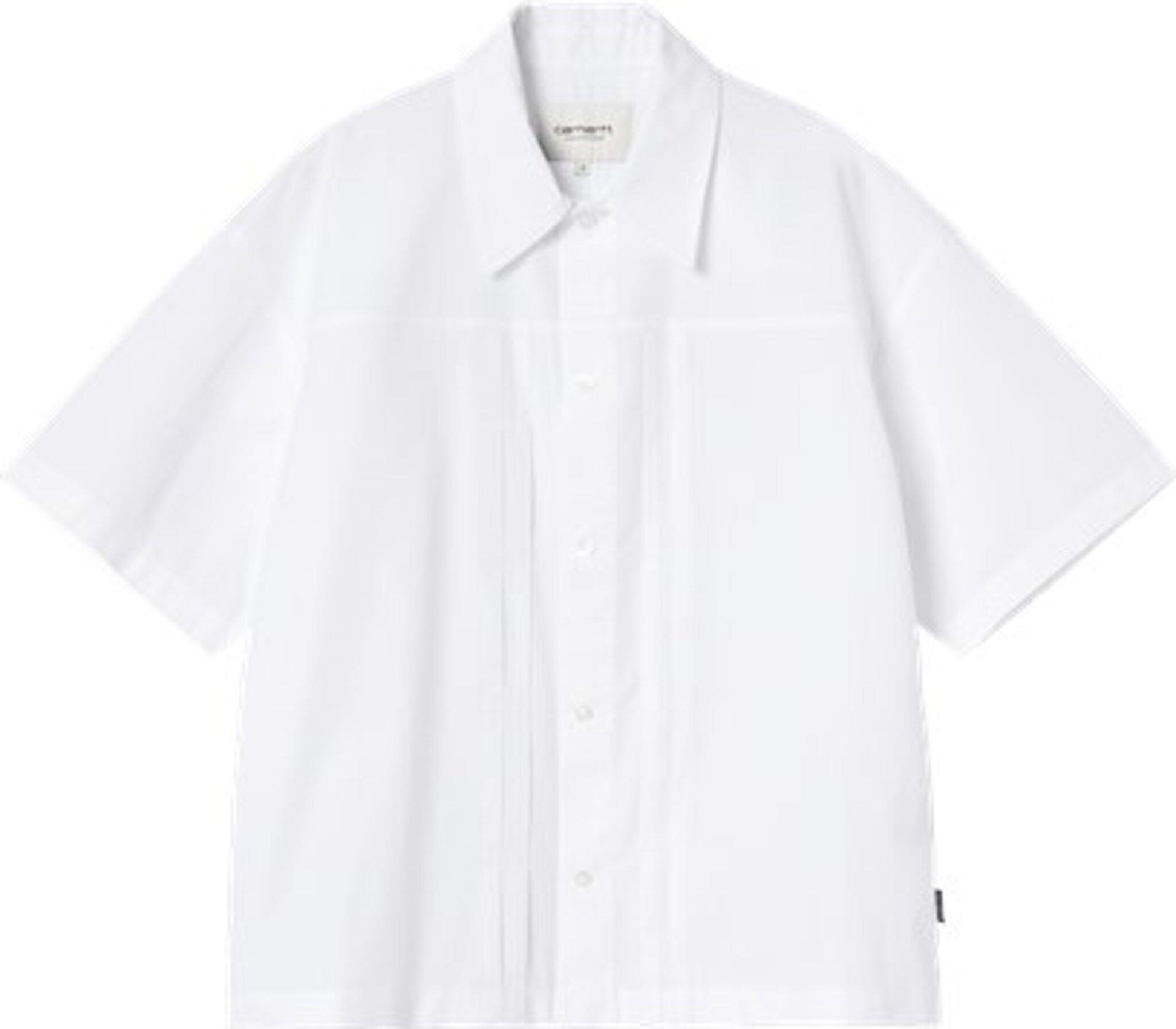 Product image for Belmont Short Sleeve Shirt - Women's