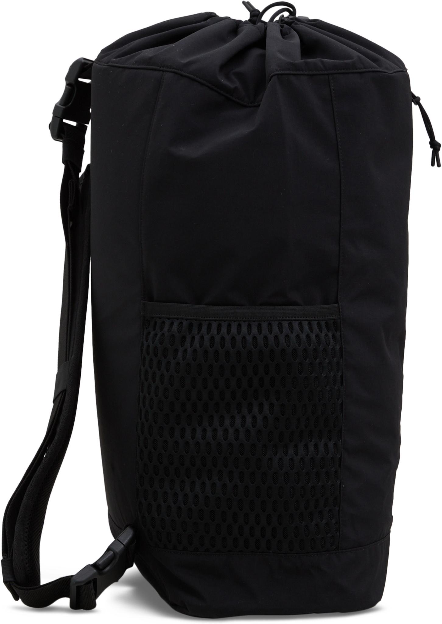 Product gallery image number 3 for product Sac à bandoulière Egerton 31,3 L