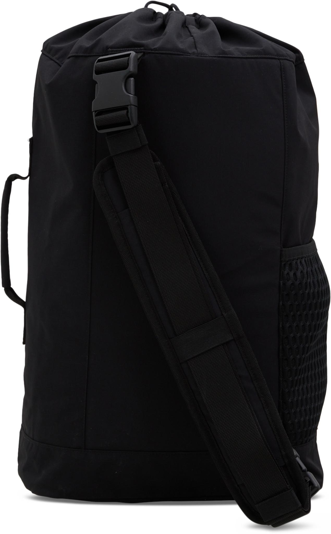 Product gallery image number 2 for product Sac à bandoulière Egerton 31,3 L