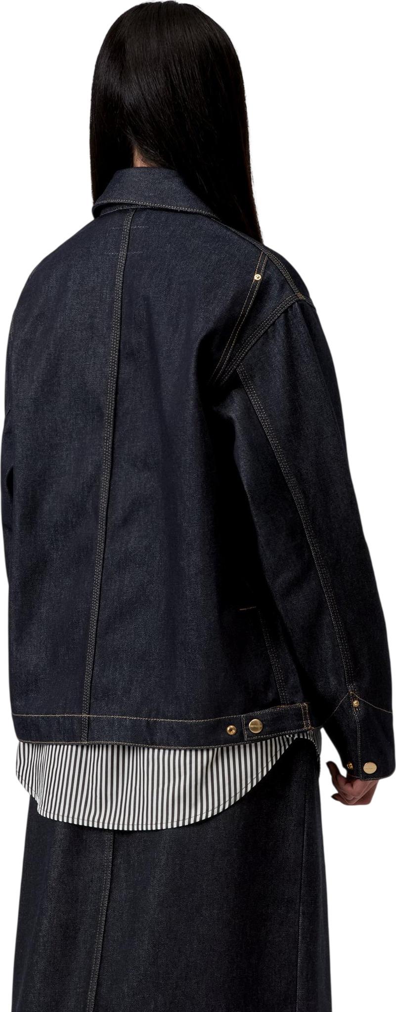 Product gallery image number 7 for product OG Arctic Jacket - Women's