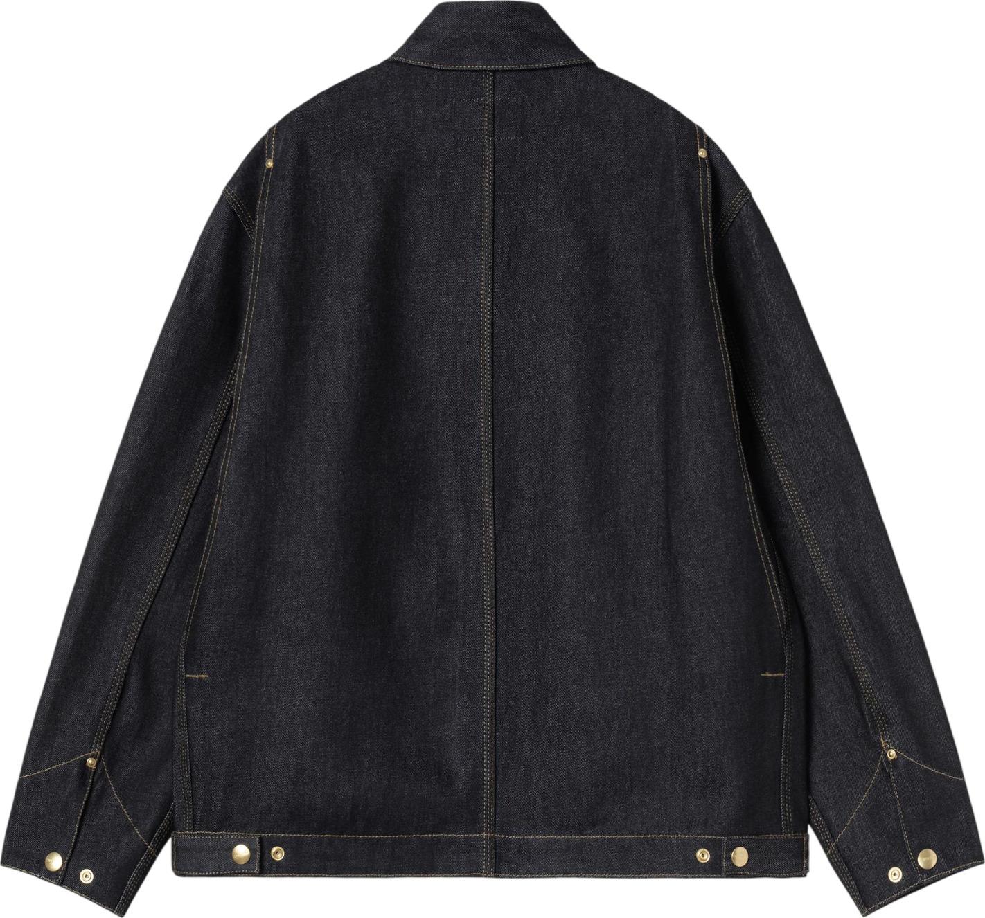 Product gallery image number 8 for product OG Arctic Jacket - Women's