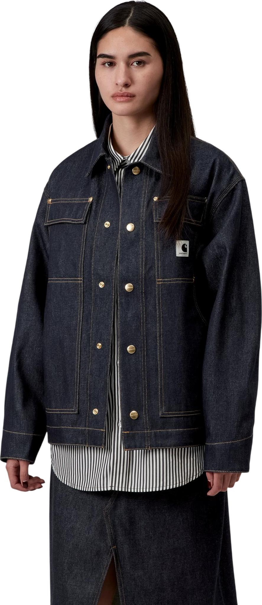 Product gallery image number 4 for product OG Arctic Jacket - Women's