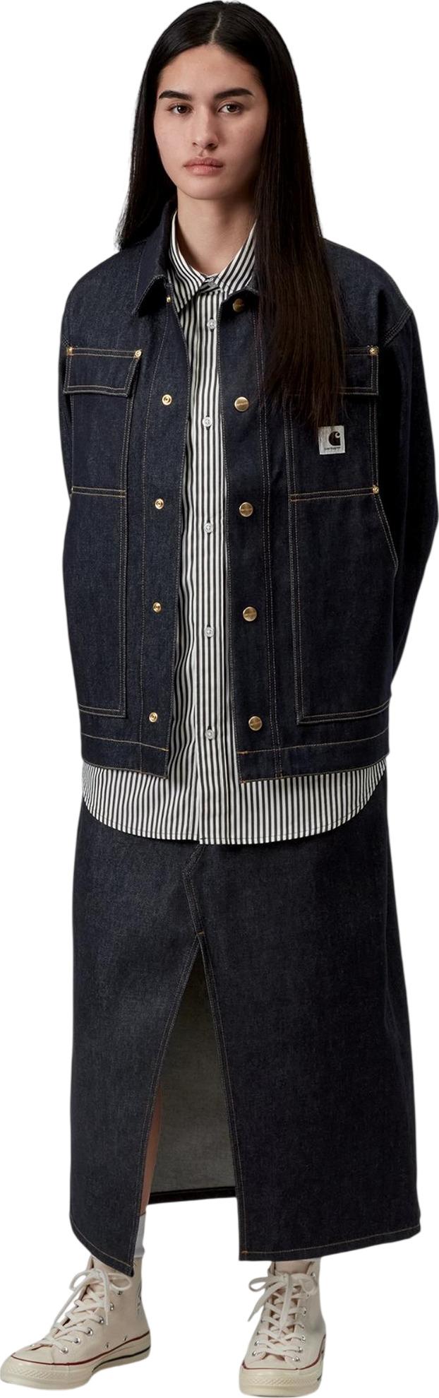 Product gallery image number 5 for product OG Arctic Jacket - Women's