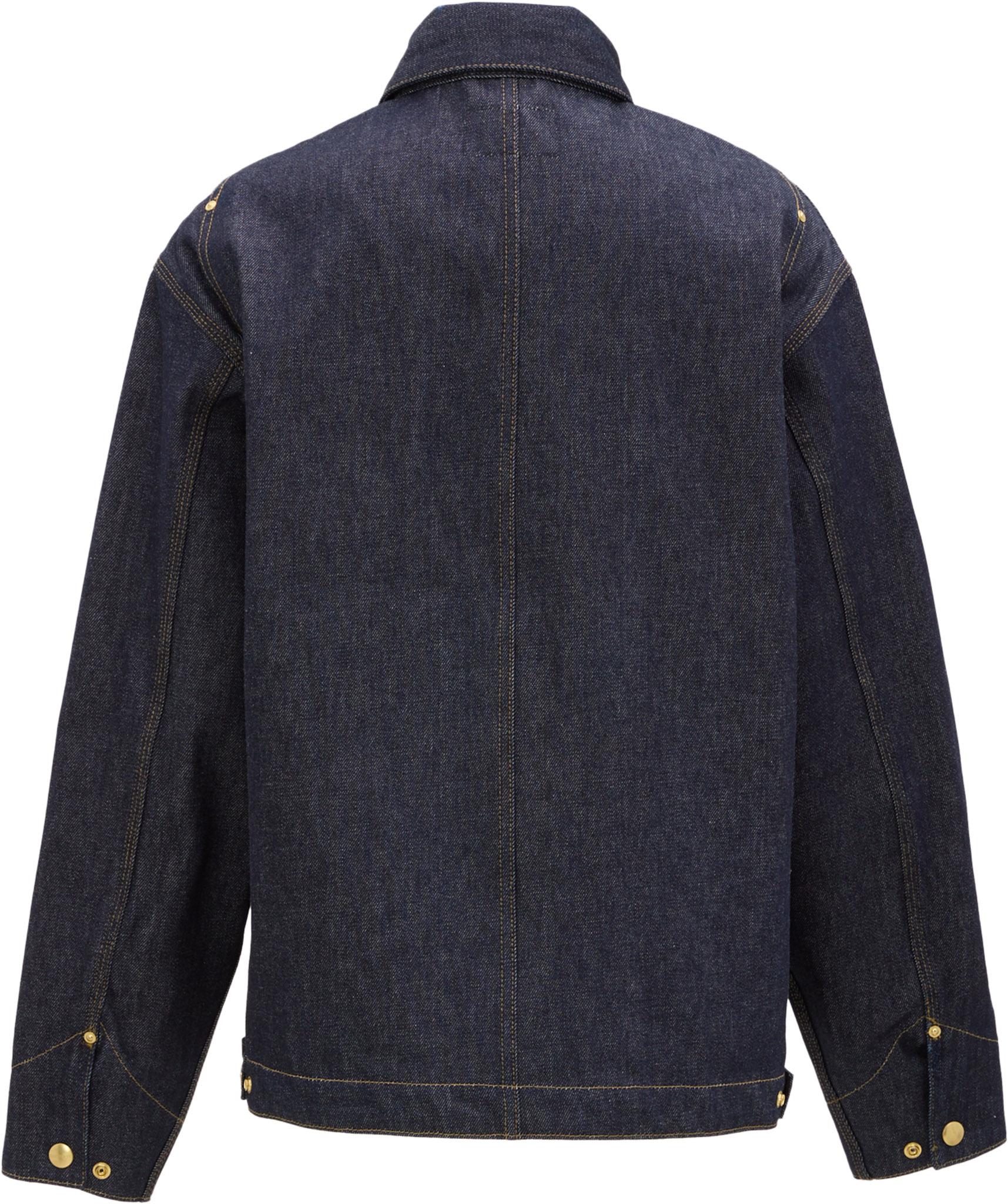 Product gallery image number 2 for product OG Arctic Jacket - Women's