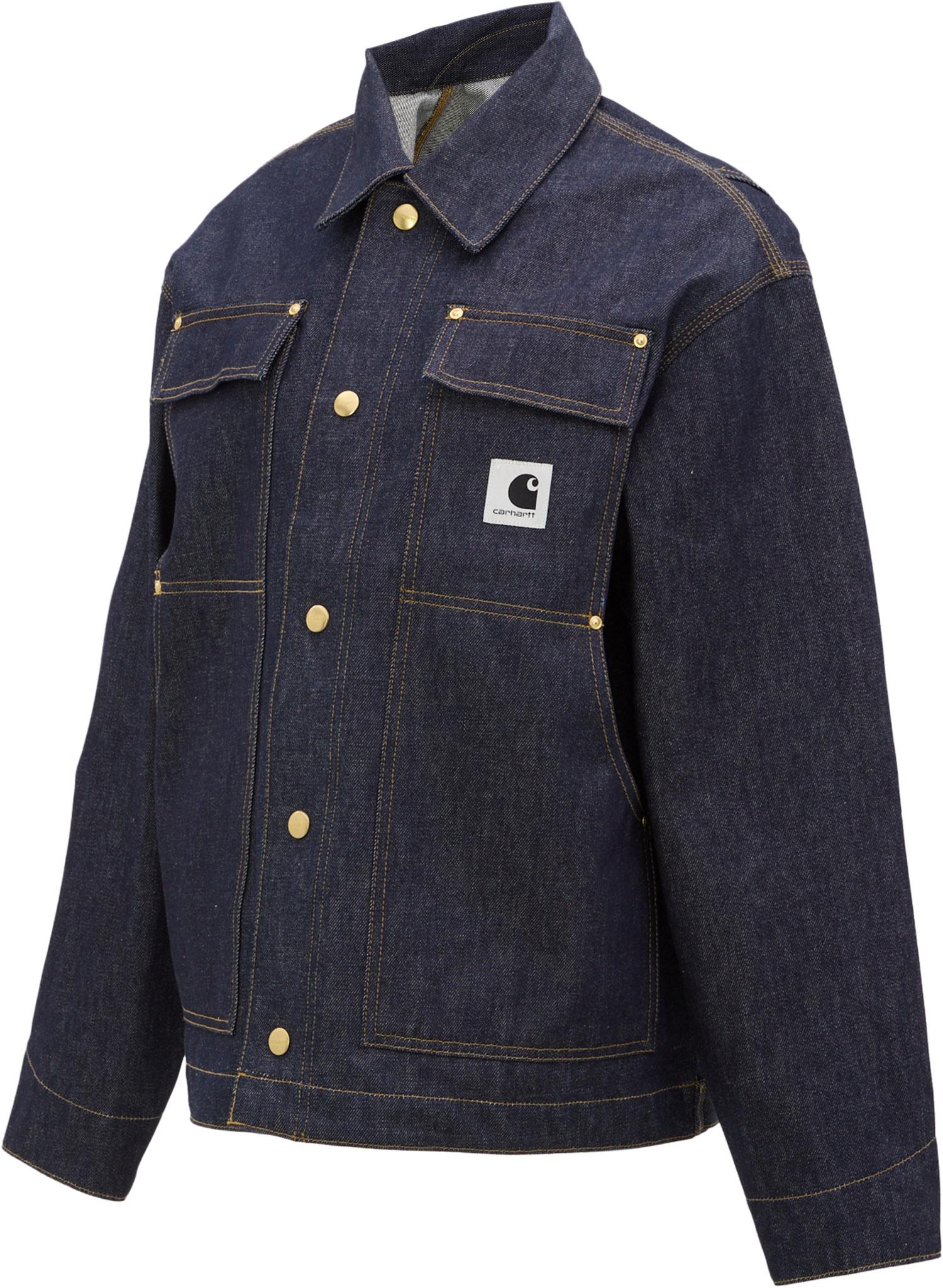 Product gallery image number 3 for product OG Arctic Jacket - Women's