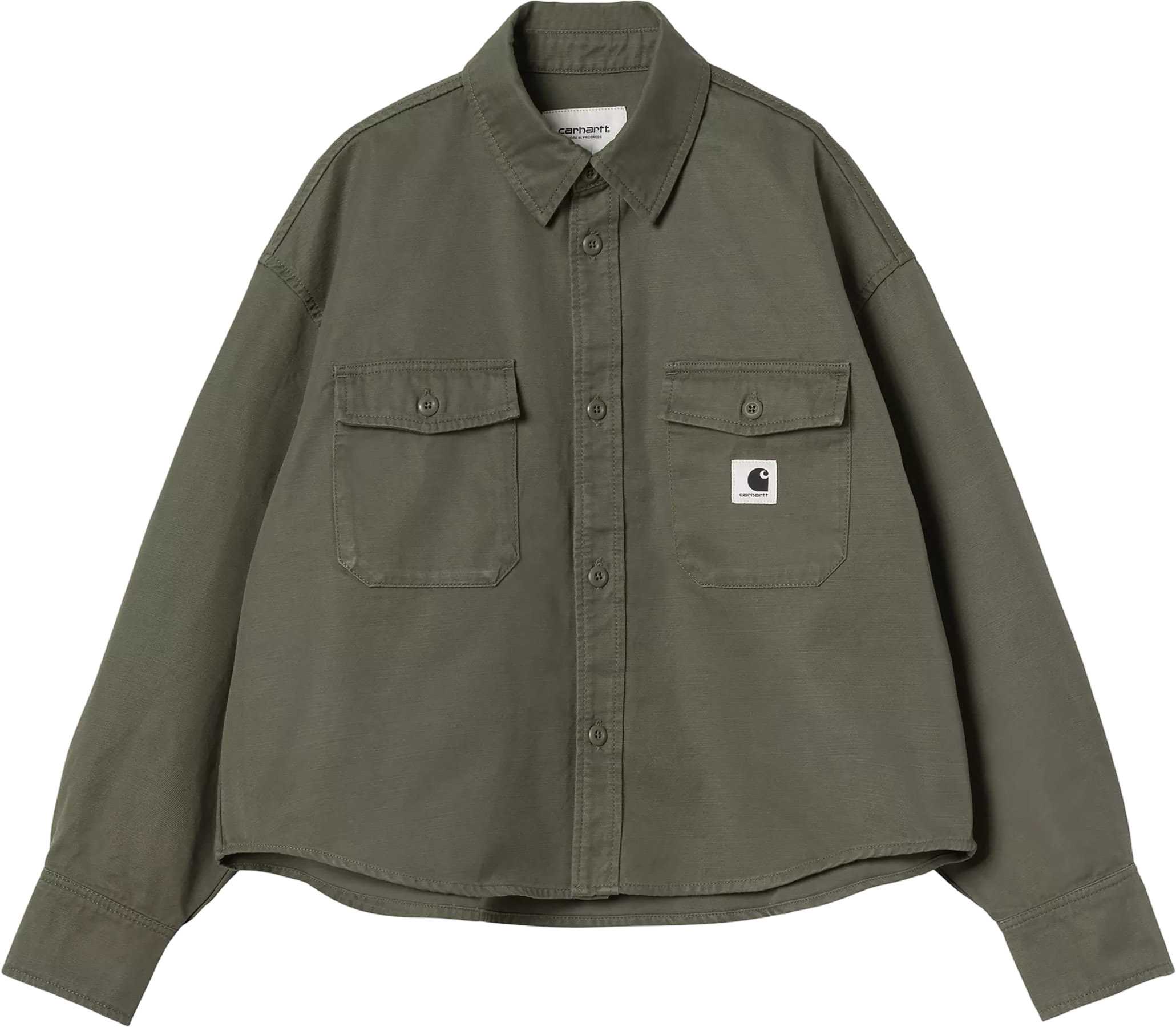 Product image for Kelly Shirt Jacket - Women's