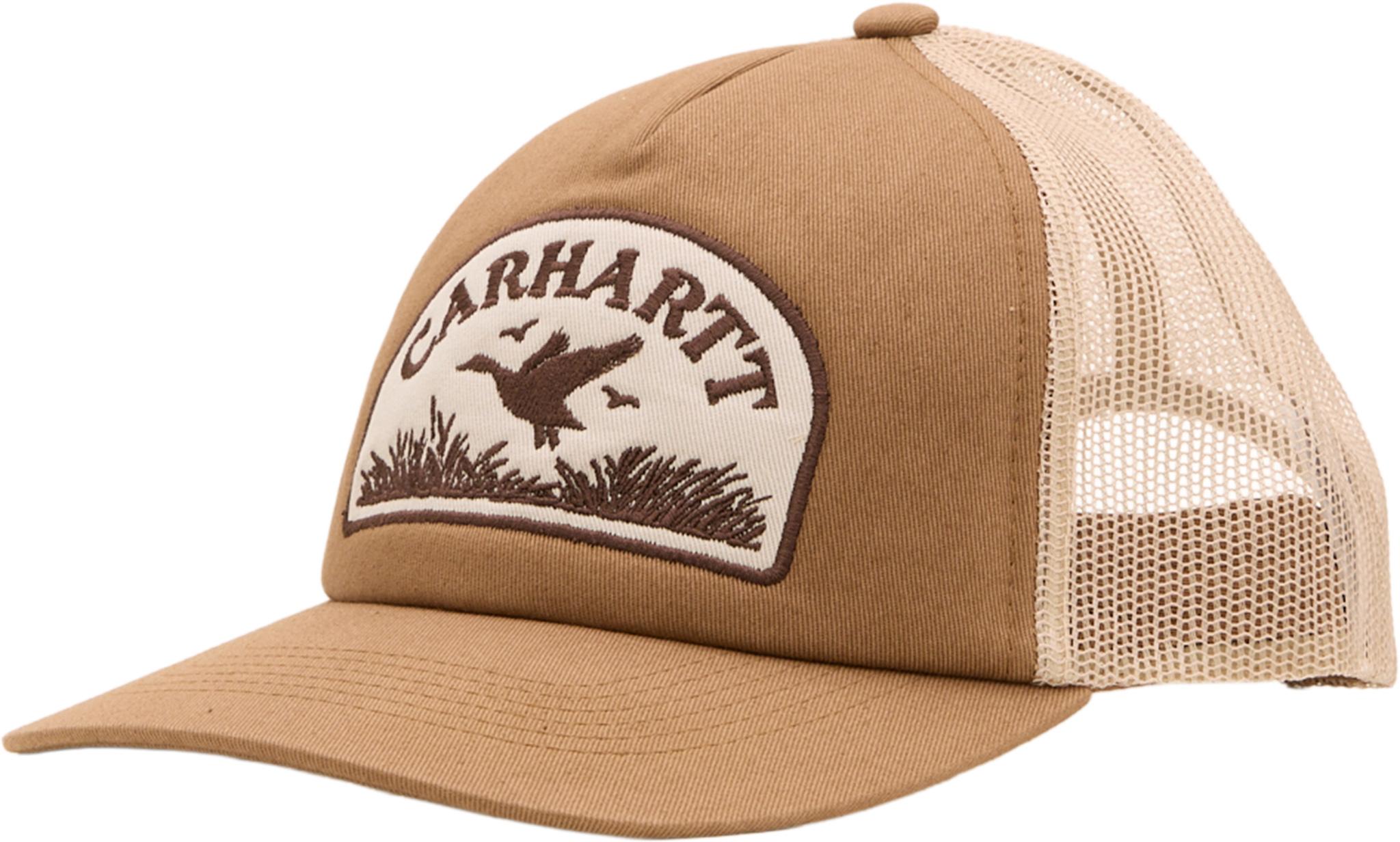 Product image for Take Off Trucker Cap - Unisex