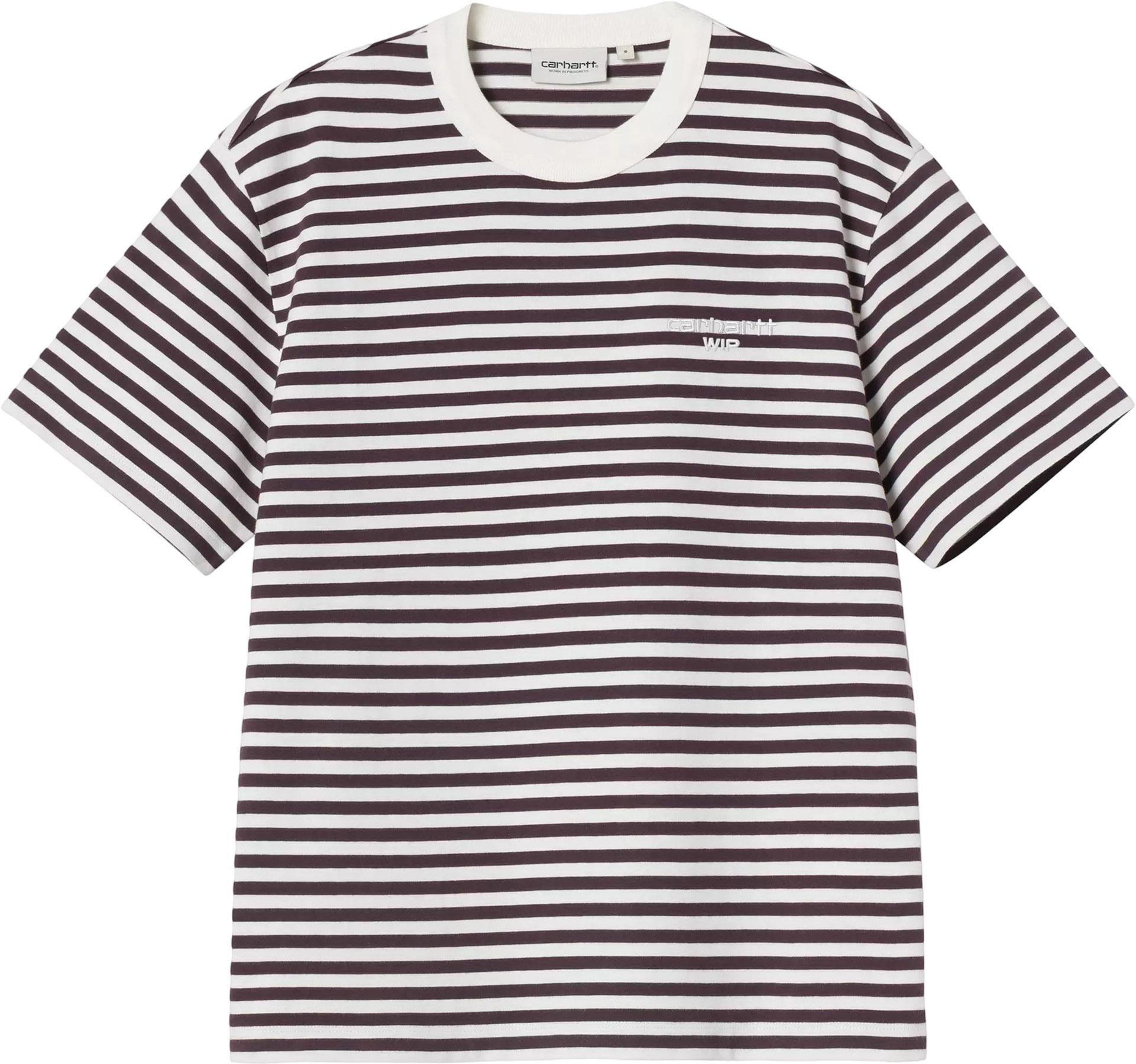 Product image for Ezra Short Sleeve T-Shirt - Women's