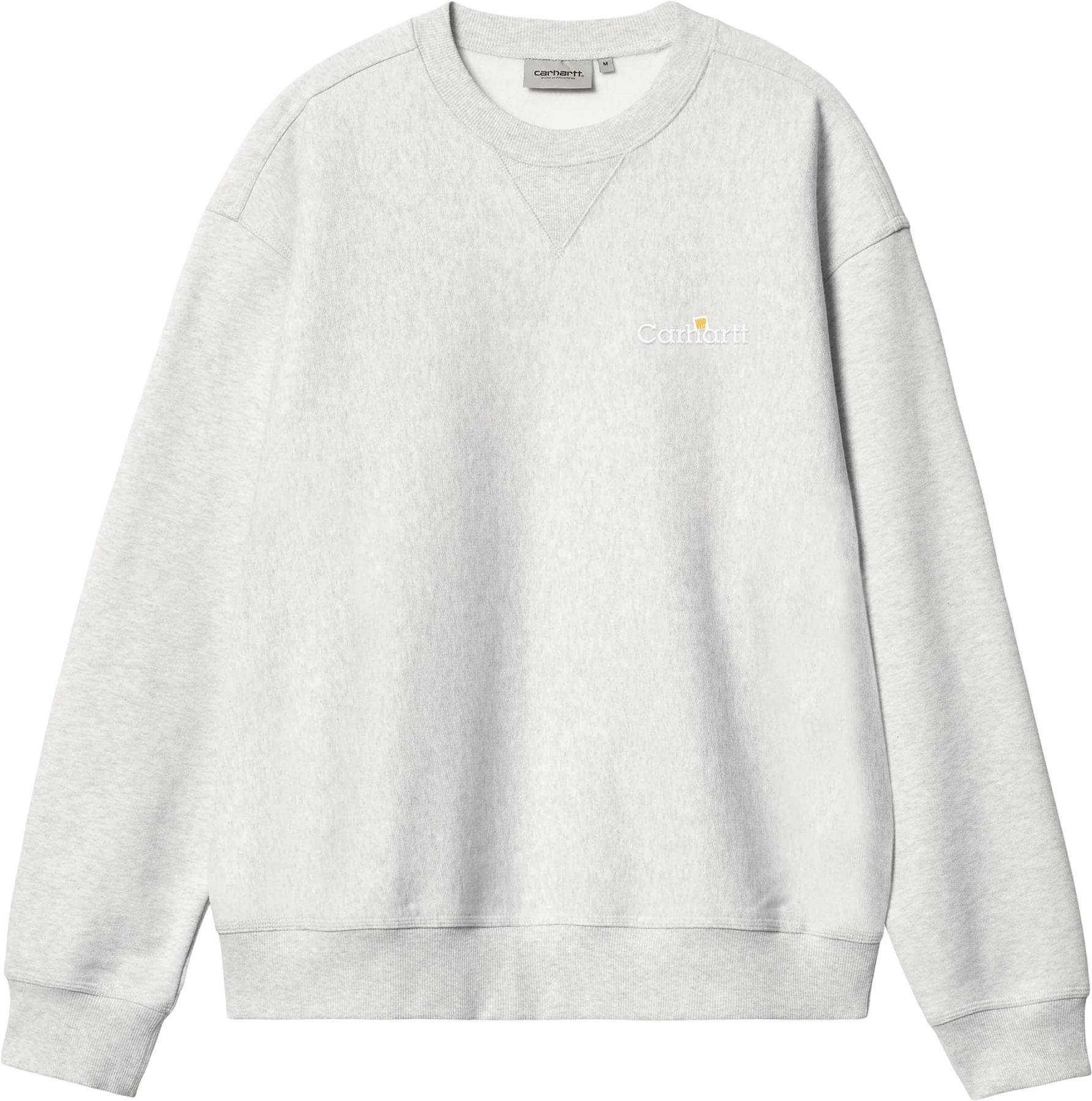 Product image for WIP Label Sweat - Unisex