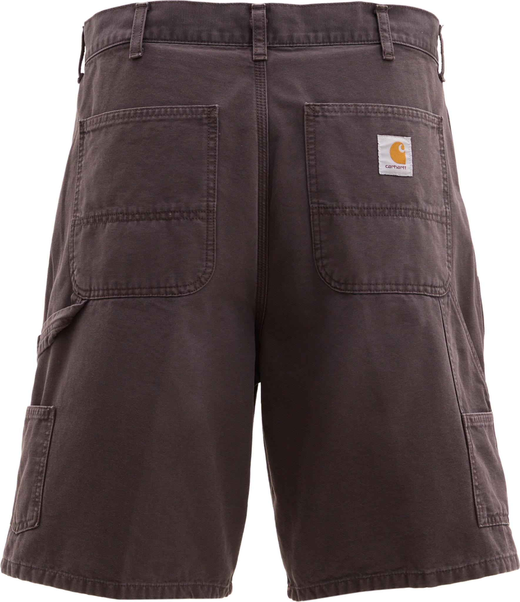 Product gallery image number 3 for product Double Knee Shorts - Men's