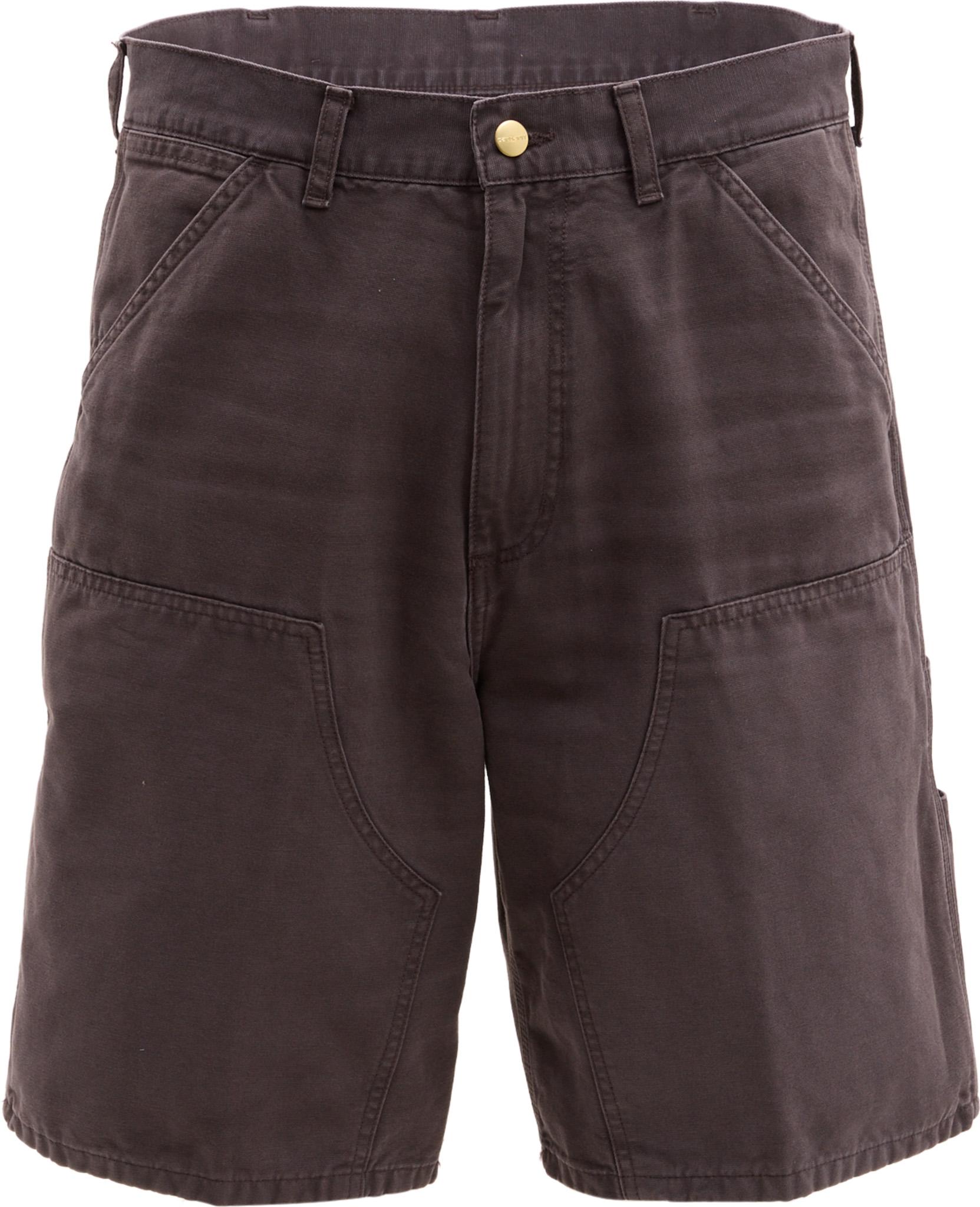 Product image for Double Knee Shorts - Men's