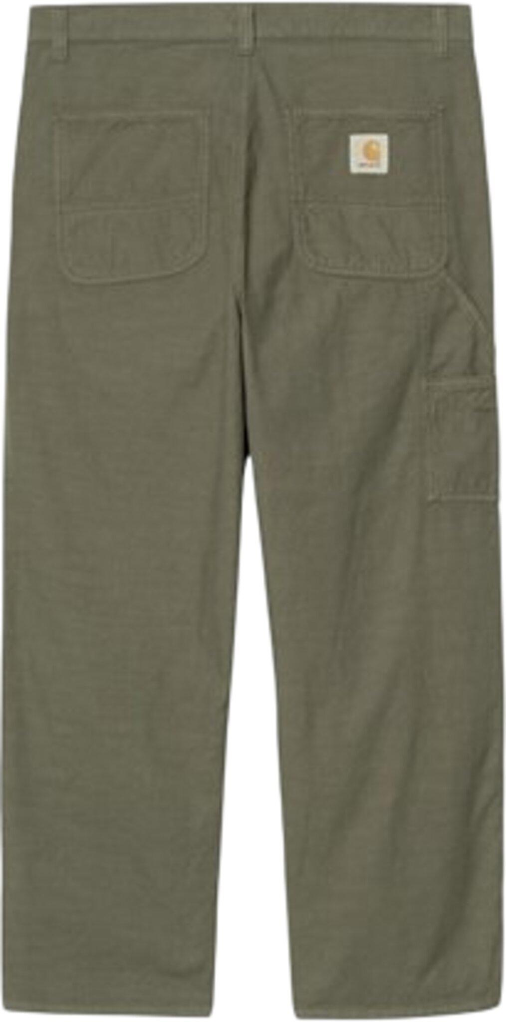 Product gallery image number 2 for product Pantalon à genoux renforcés Walter - Homme