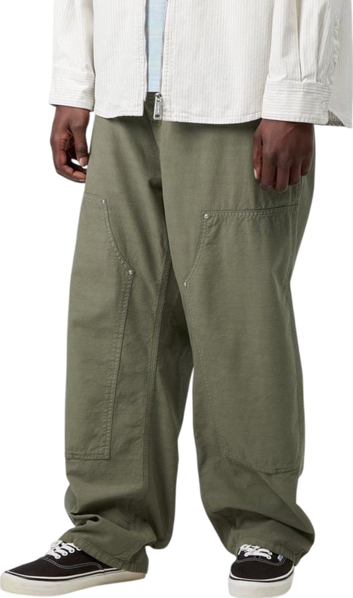 Product gallery image number 4 for product Walter Double Knee Pant - Men's