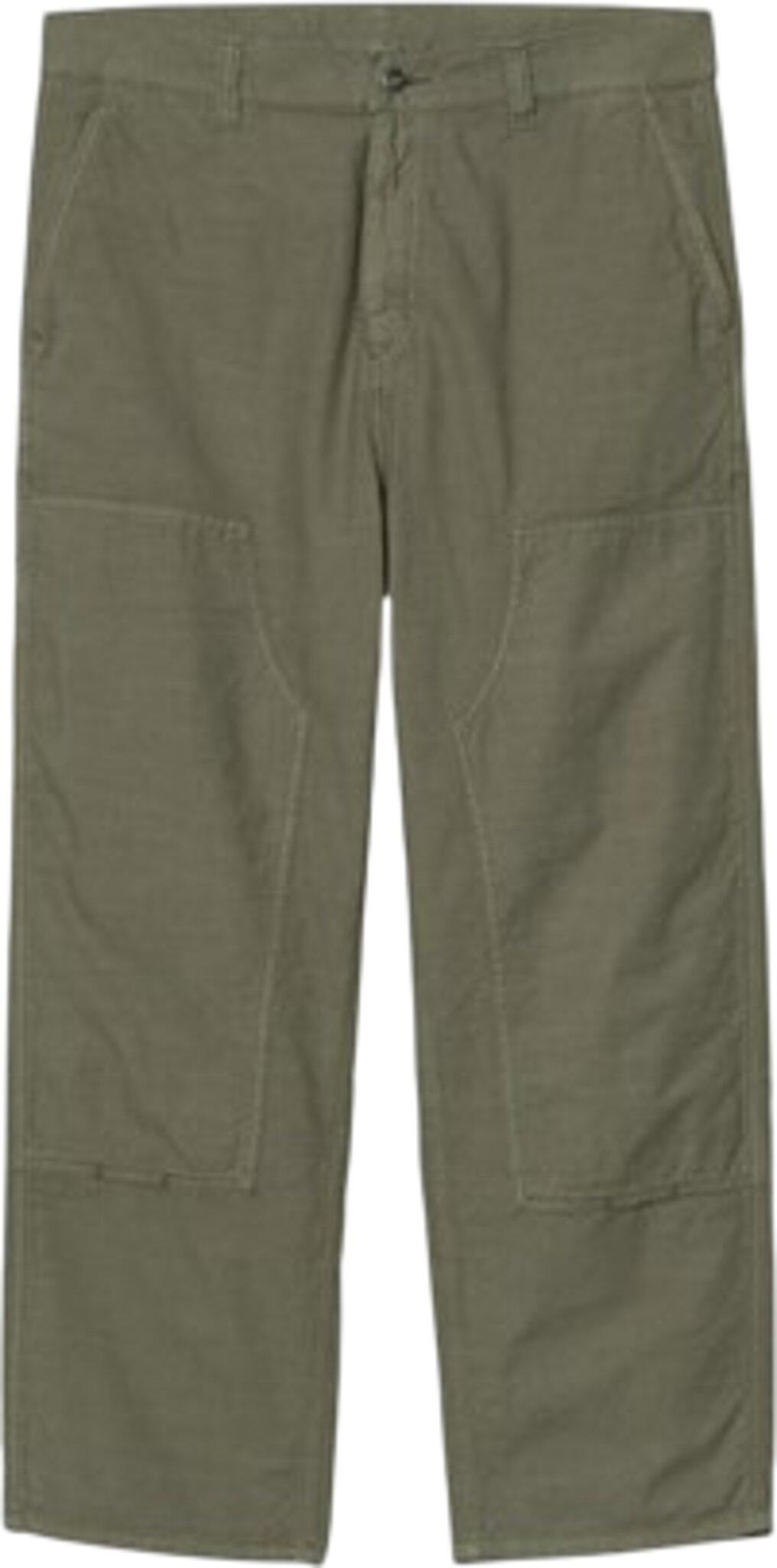 Product image for Pantalon à genoux renforcés Walter - Homme