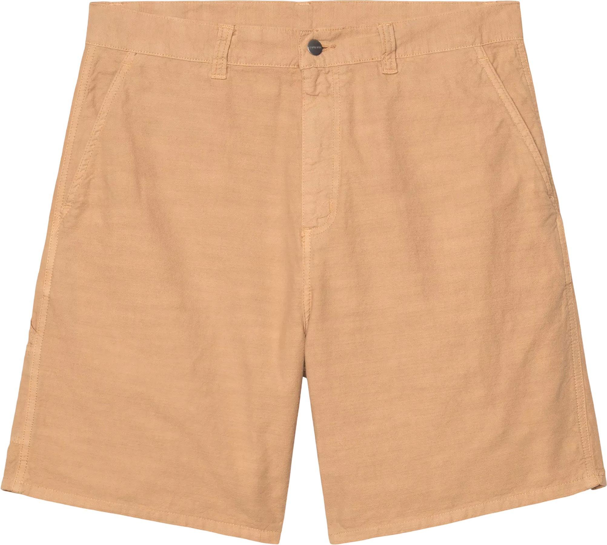 Product image for Walter Single Knee Shorts - Men's