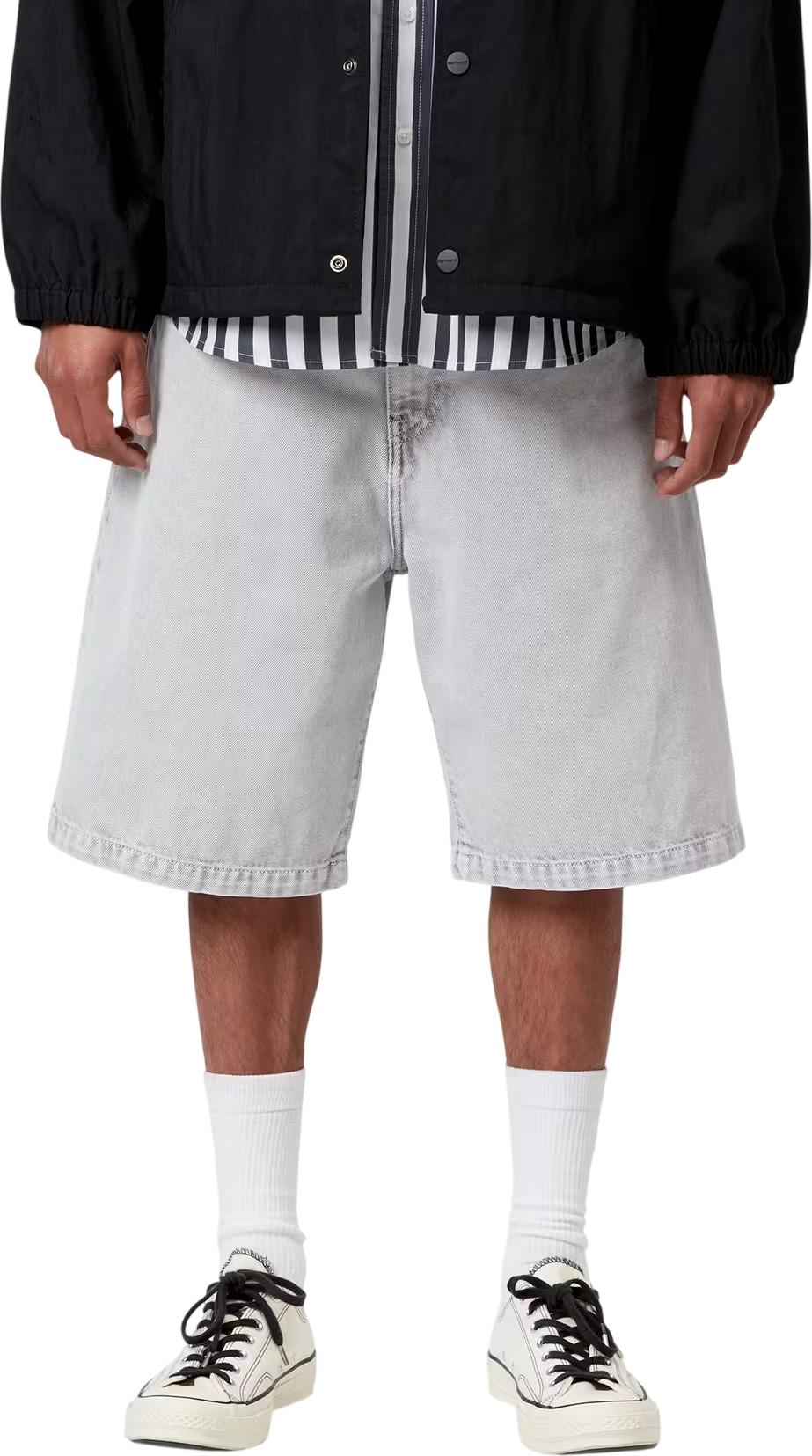 Product gallery image number 5 for product Landon Shorts - Men's