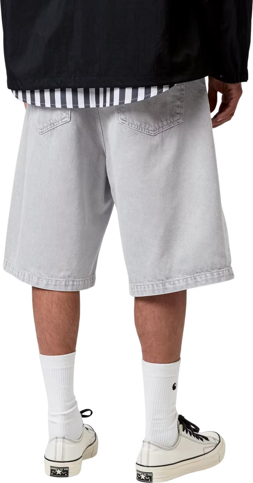 Product gallery image number 4 for product Landon Shorts - Men's