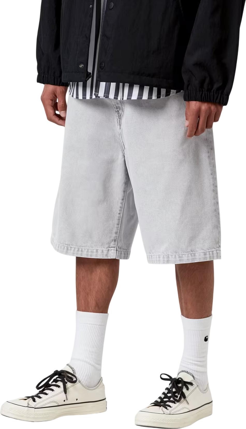 Product gallery image number 6 for product Landon Shorts - Men's