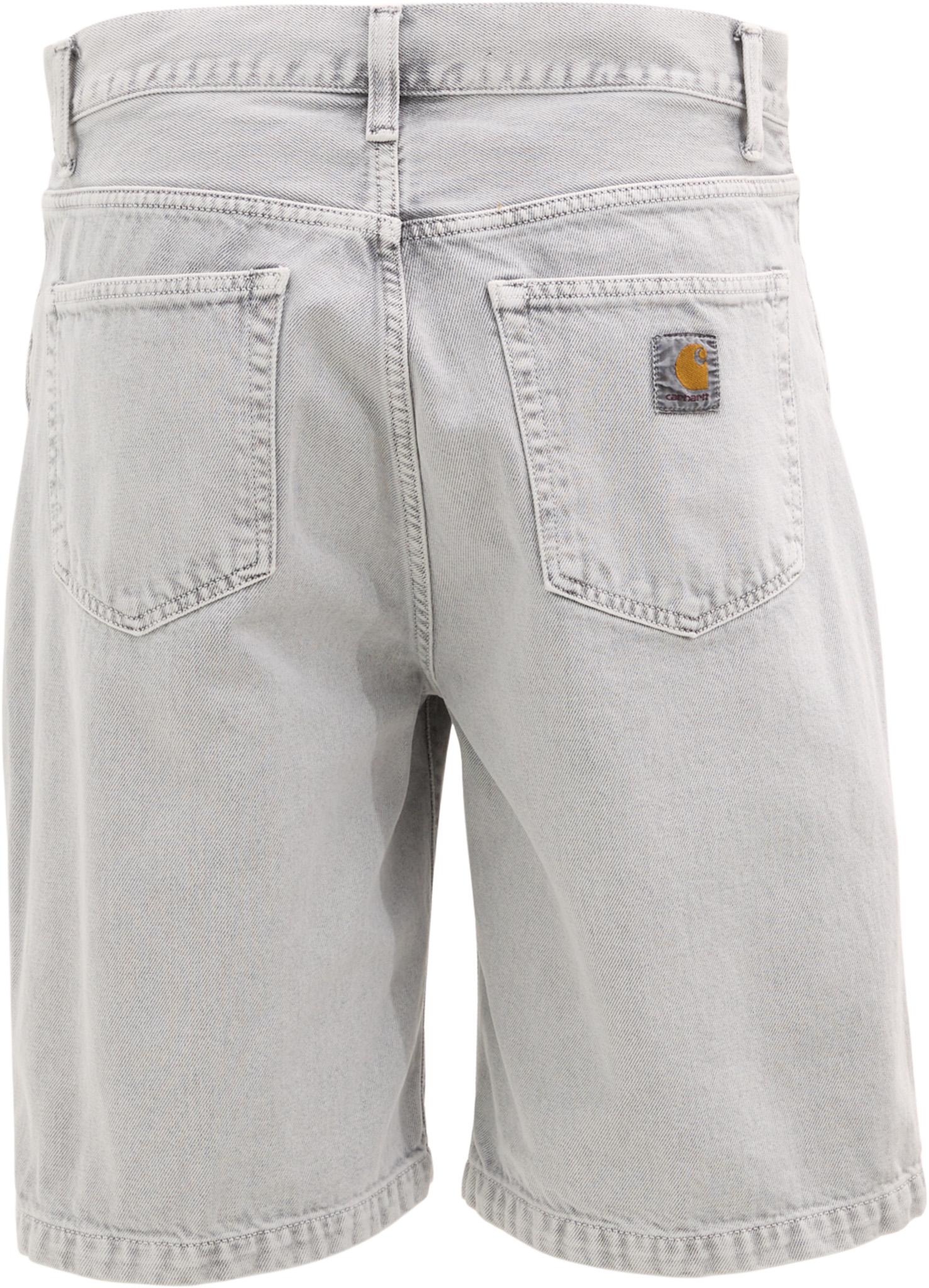 Product gallery image number 3 for product Short Landon - Homme  