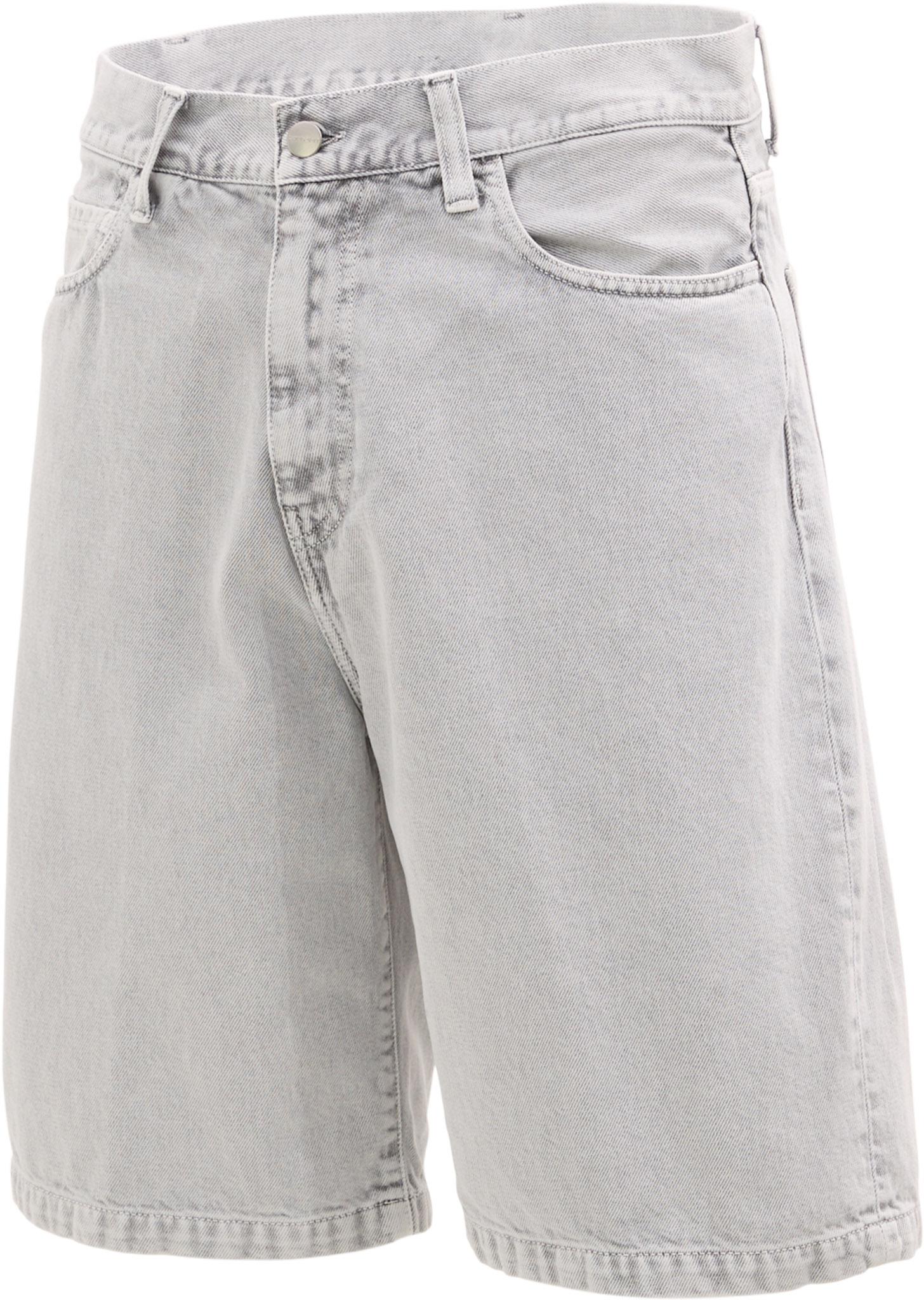 Product gallery image number 2 for product Short Landon - Homme  