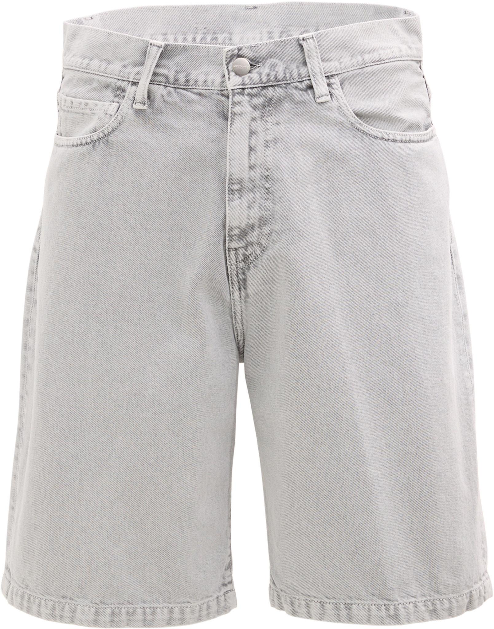 Product image for Short Landon - Homme  