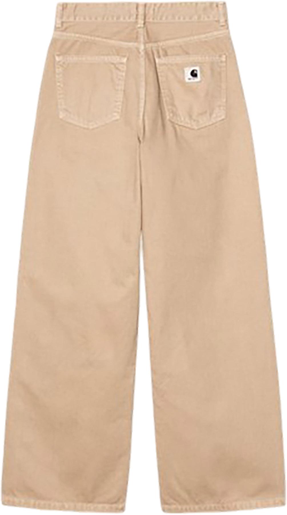 Product gallery image number 2 for product Jane Pant - Women's