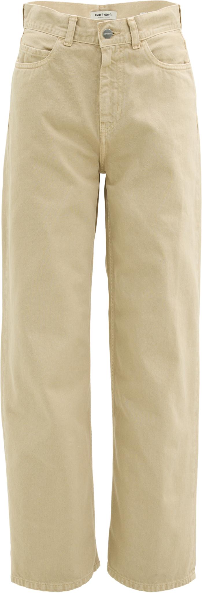 Product image for Jane Pant - Women's