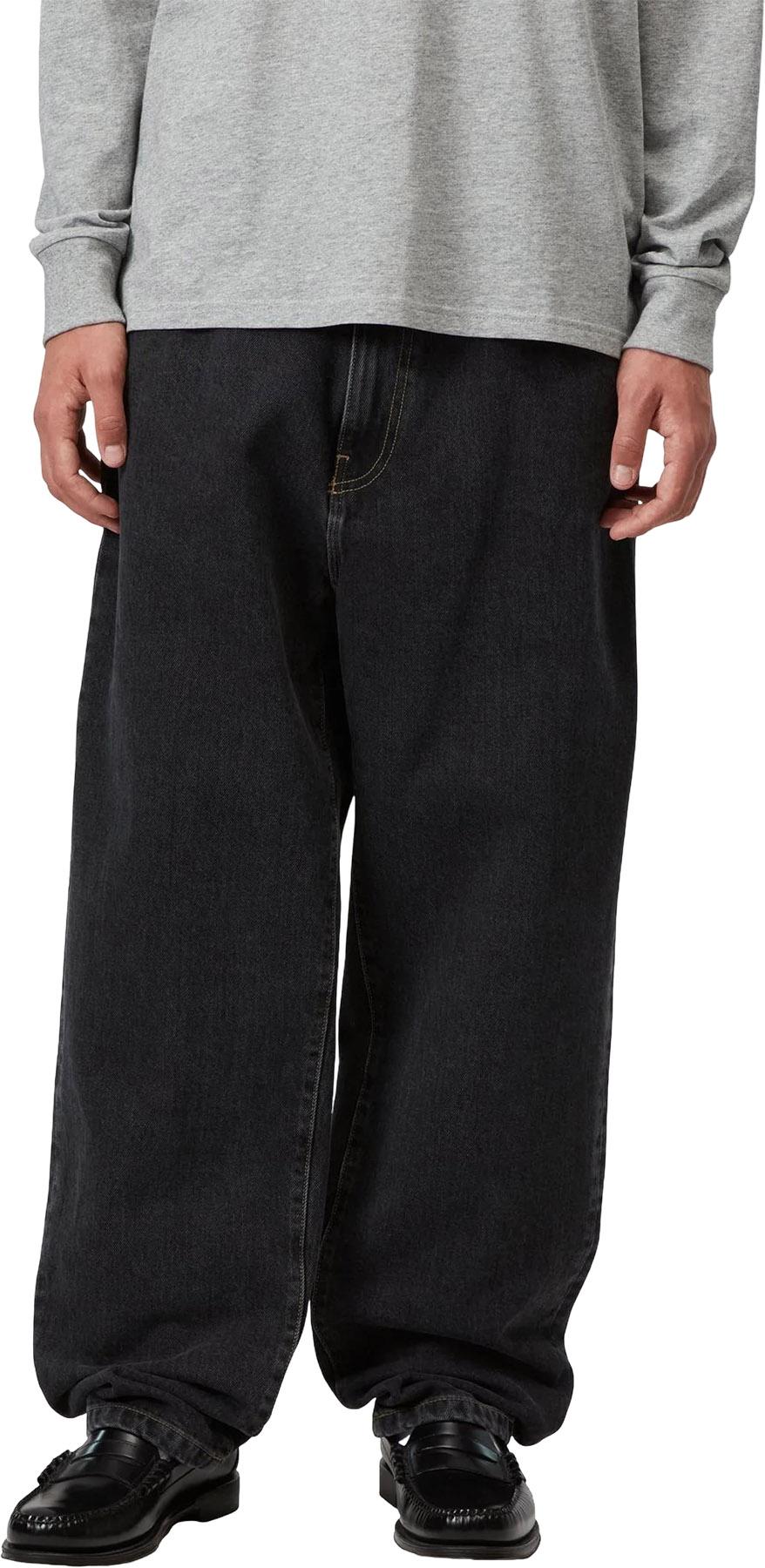 Numéro de l'image de la galerie de produits 5 pour le produit Pantalon Aaron - Homme