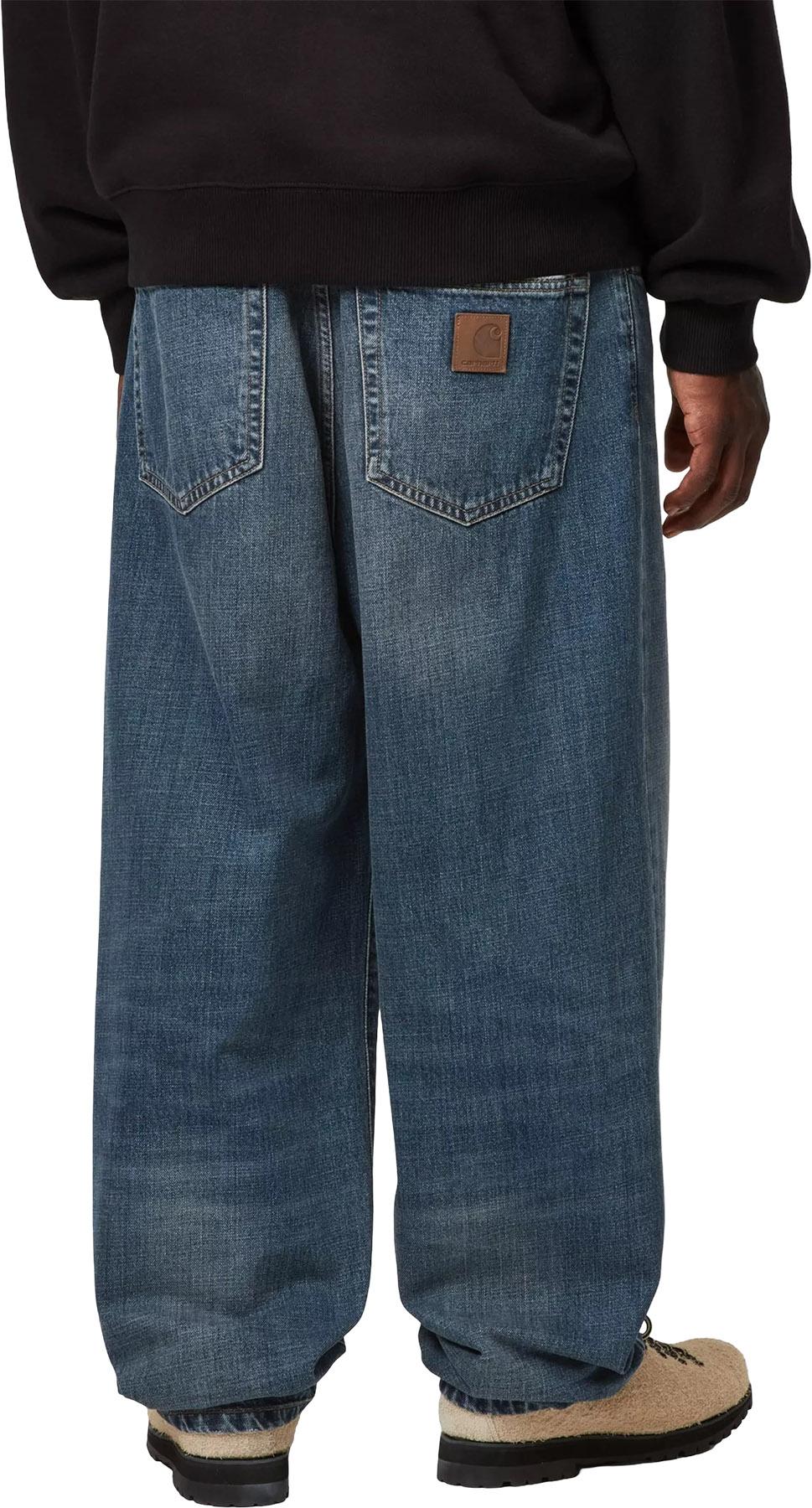 Product gallery image number 2 for product Aaron Pant - Men's