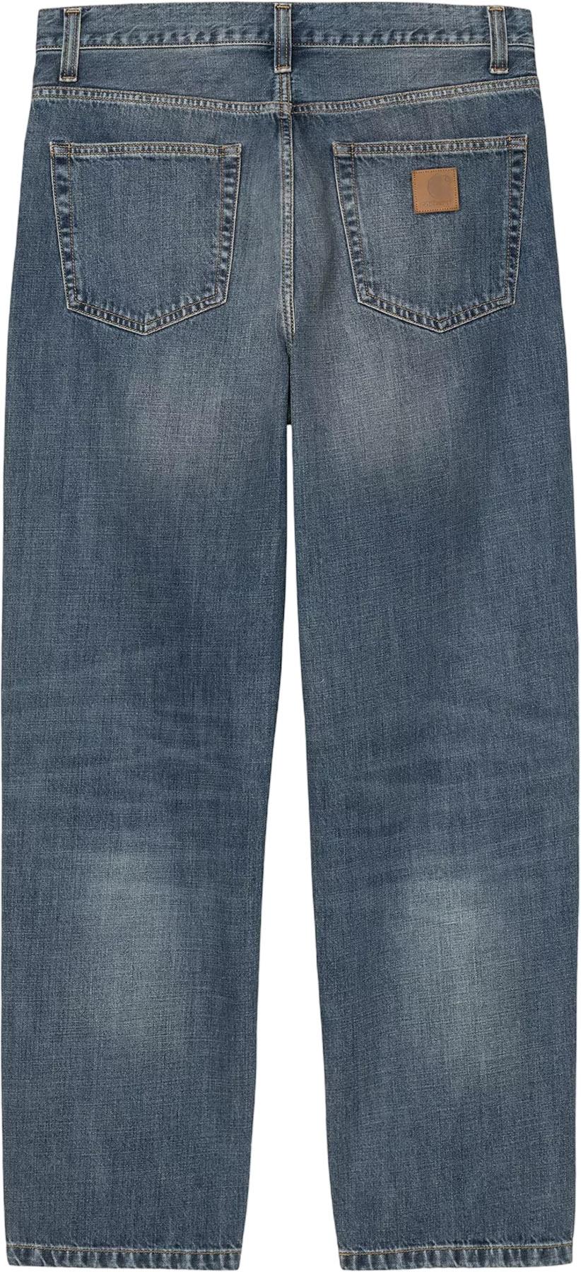 Product gallery image number 3 for product Aaron Pant - Men's