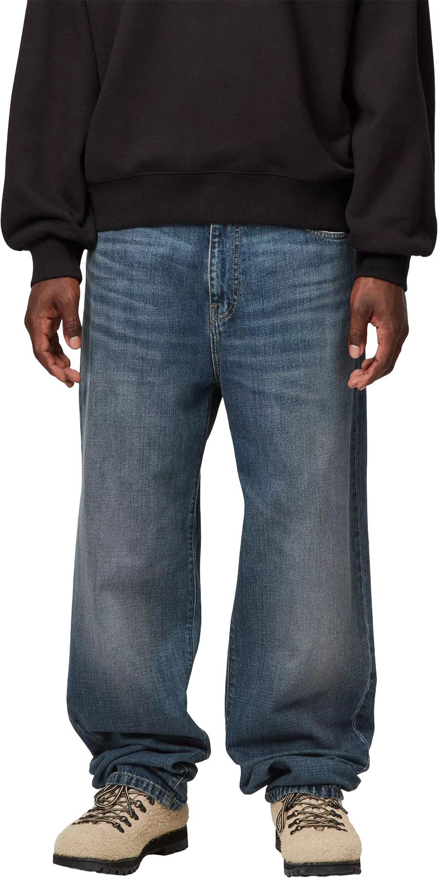 Product gallery image number 5 for product Aaron Pant - Men's