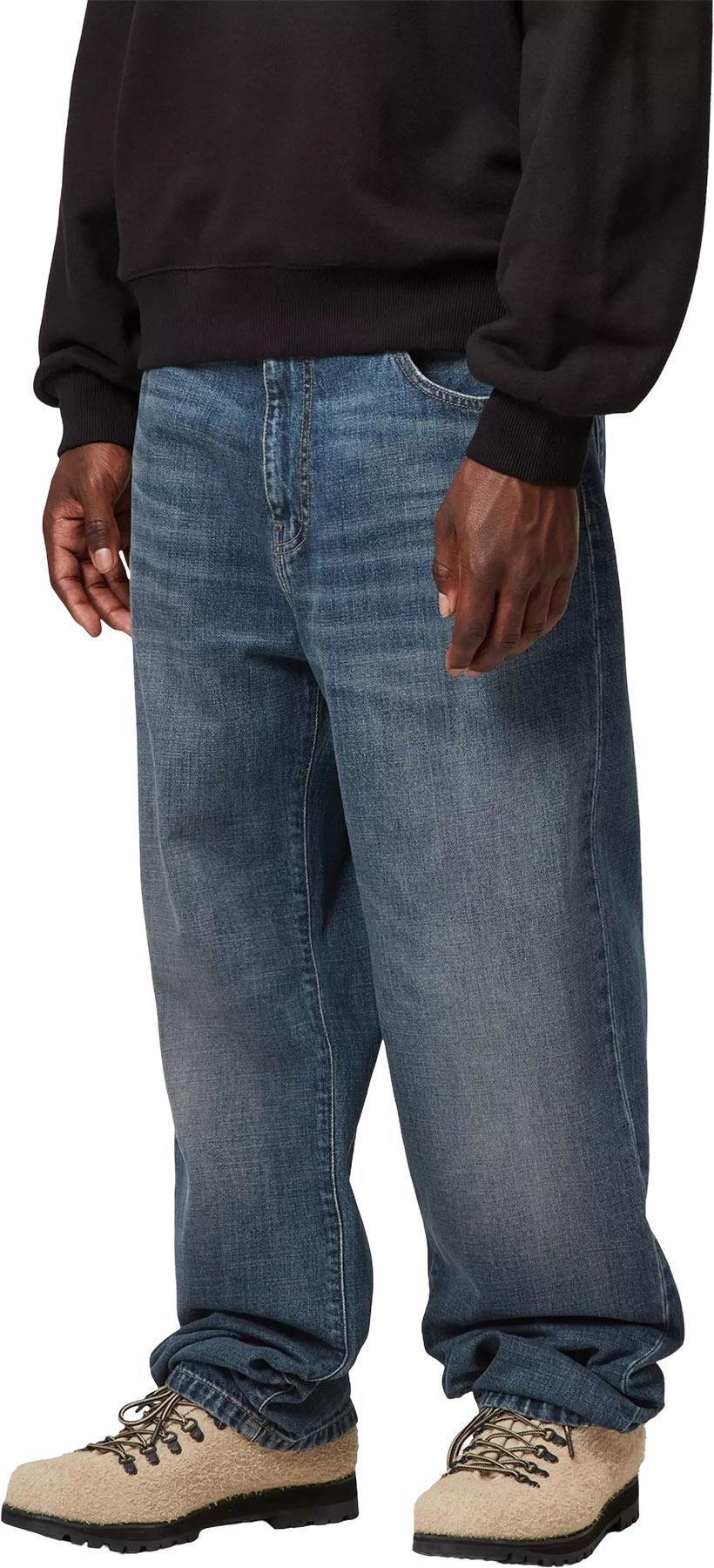 Product gallery image number 6 for product Aaron Pant - Men's