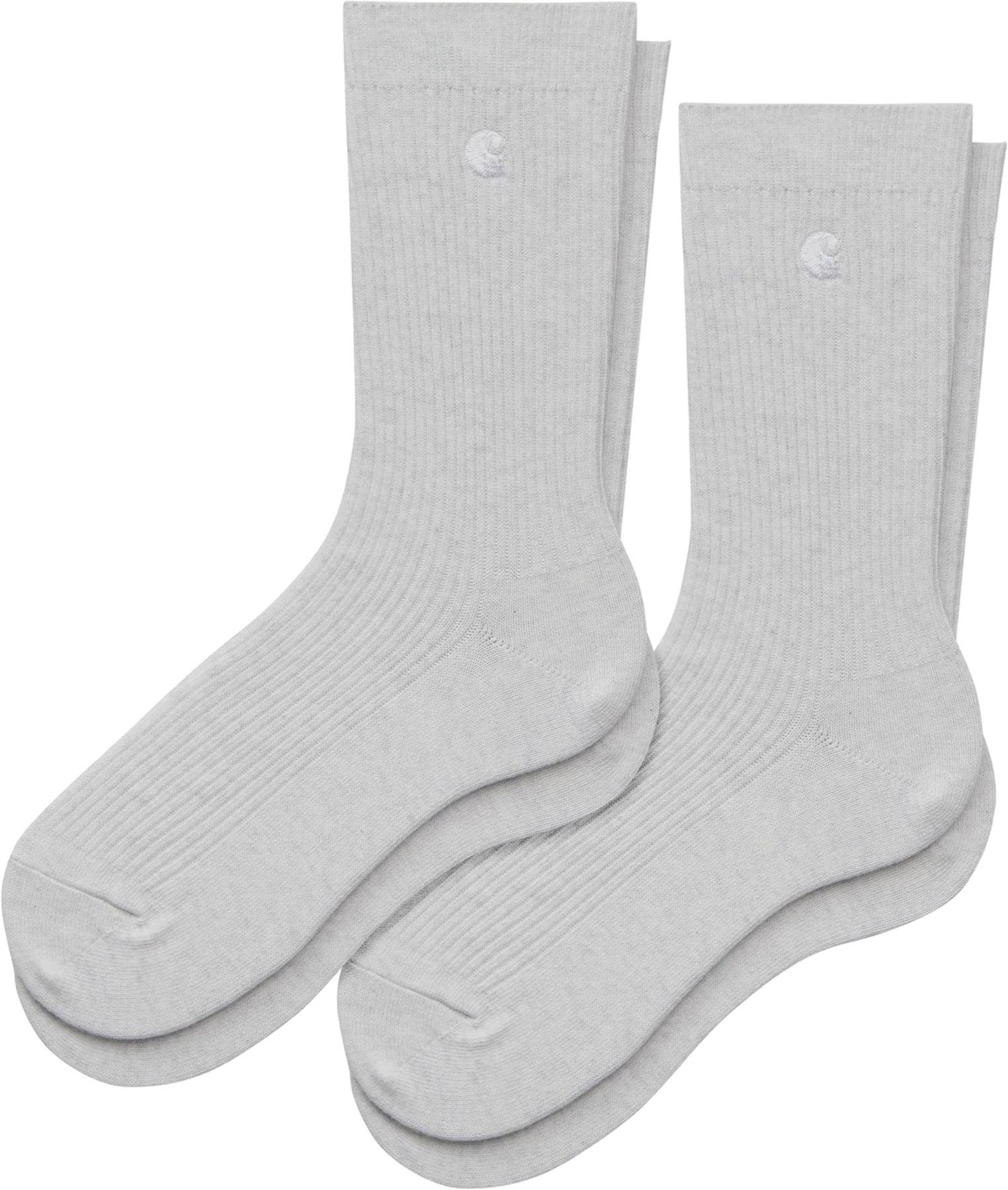 Product image for Madison Pack Socks - Unisex