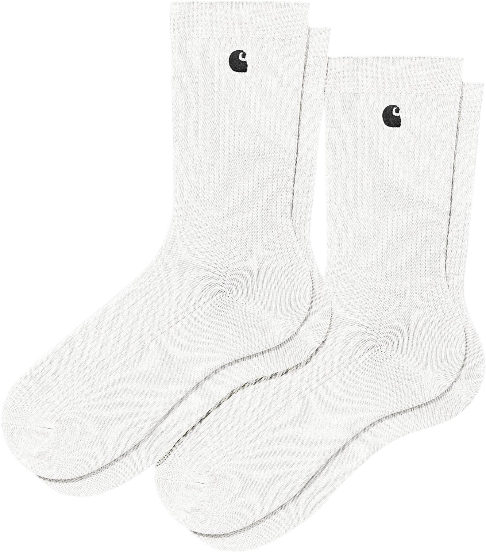Product image for Chaussettes Madison Pack - Unisexe