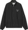 Colour: Black - Wax