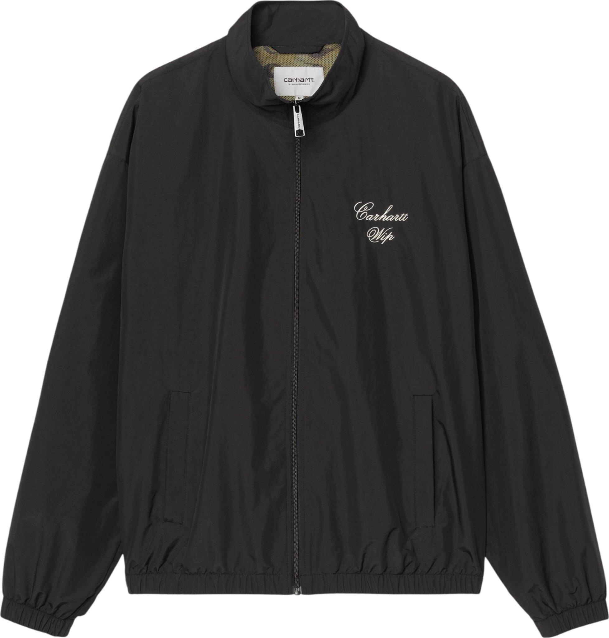 Product image for Tavon Jacket - Men's