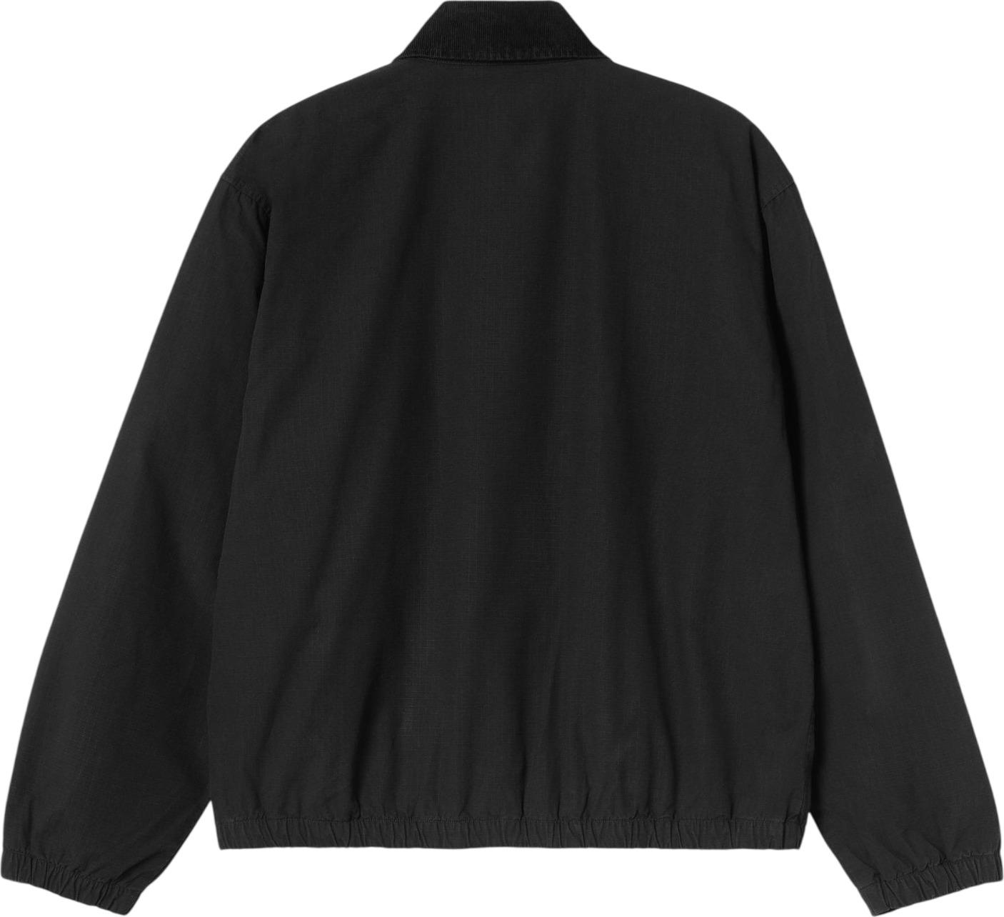 Product gallery image number 3 for product Madison Ripstop Jacket - Men's