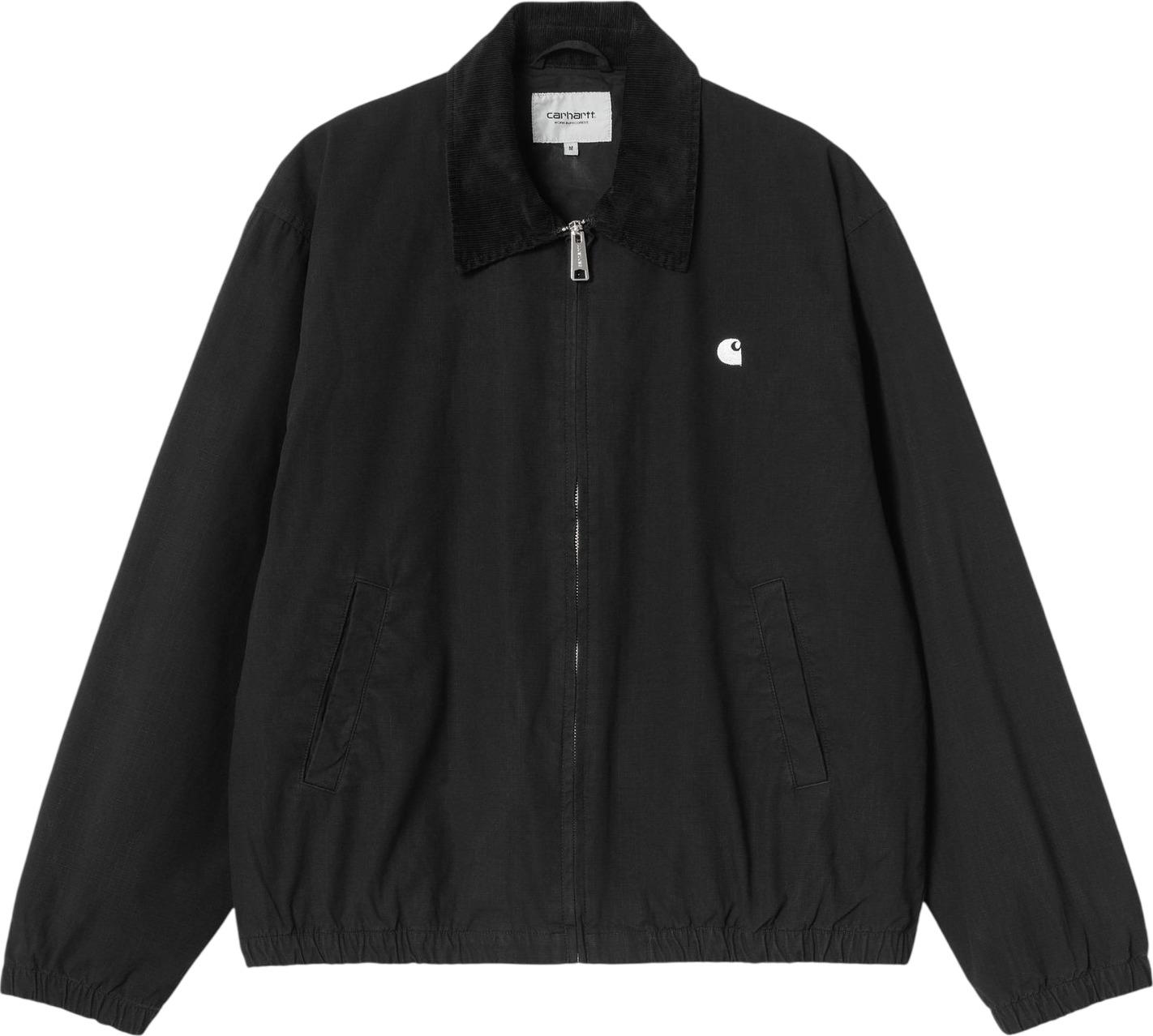 Product image for Madison Ripstop Jacket - Men's