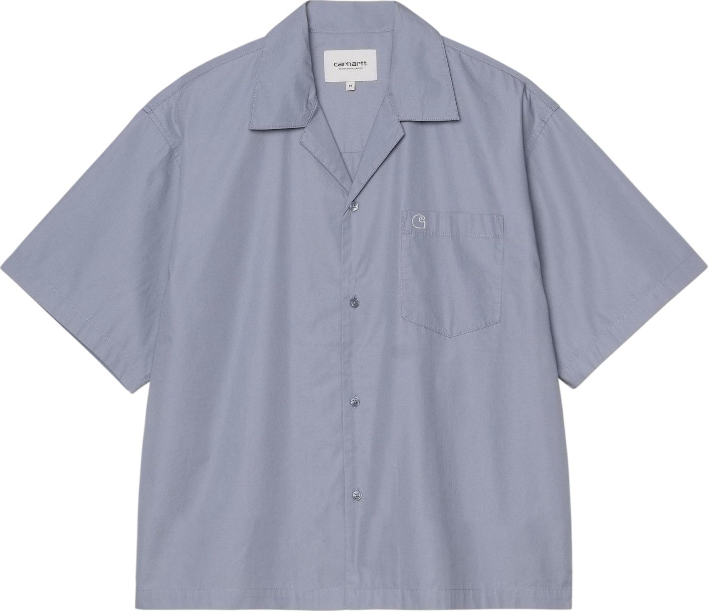 Product image for Short Sleeve Kendry Shirt - Men's
